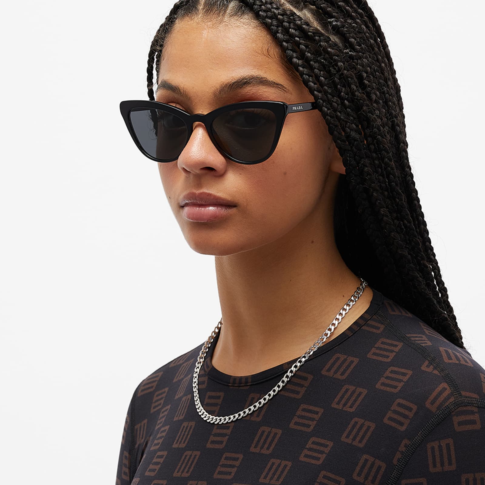 maui jim ilima