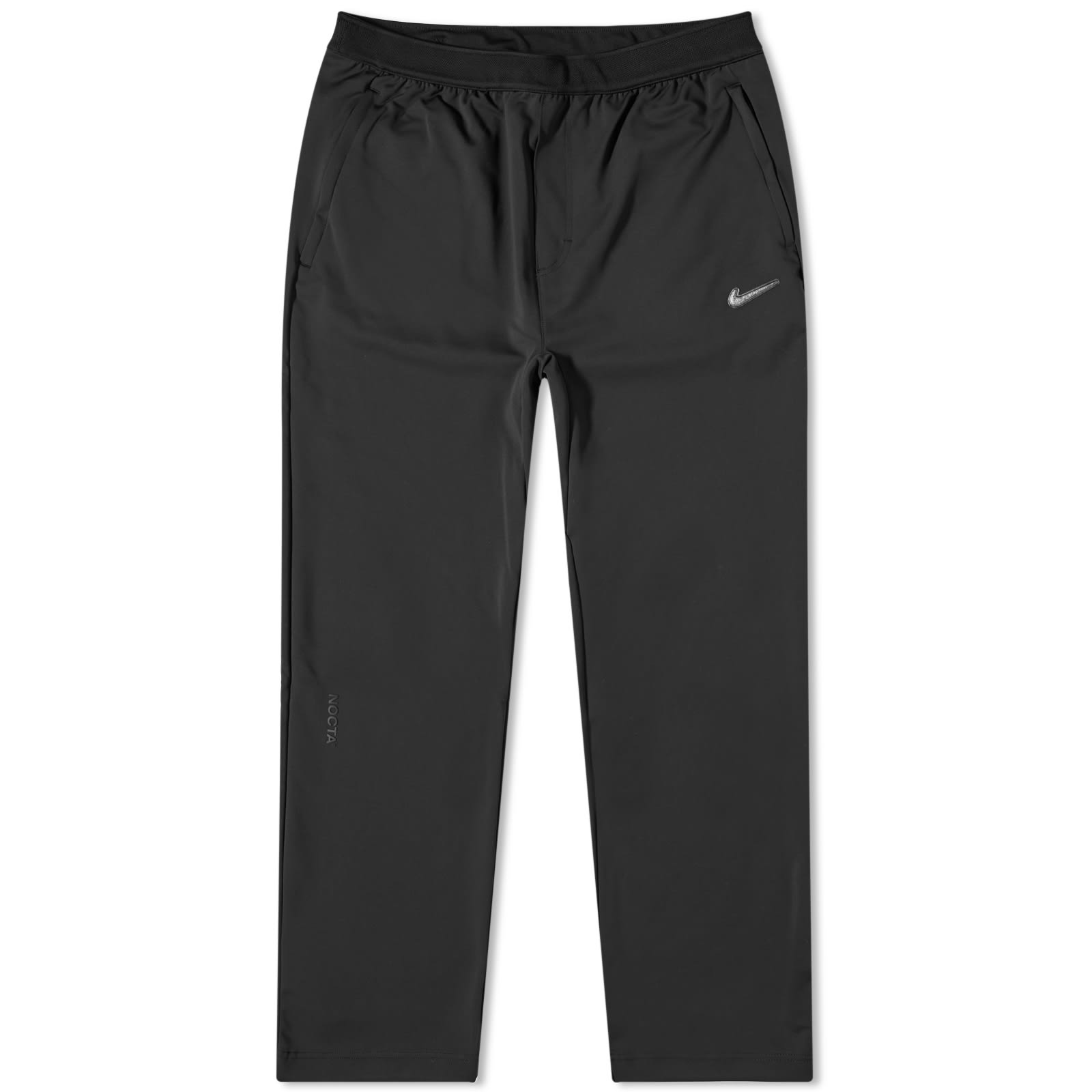 nike nrg premium essential pant