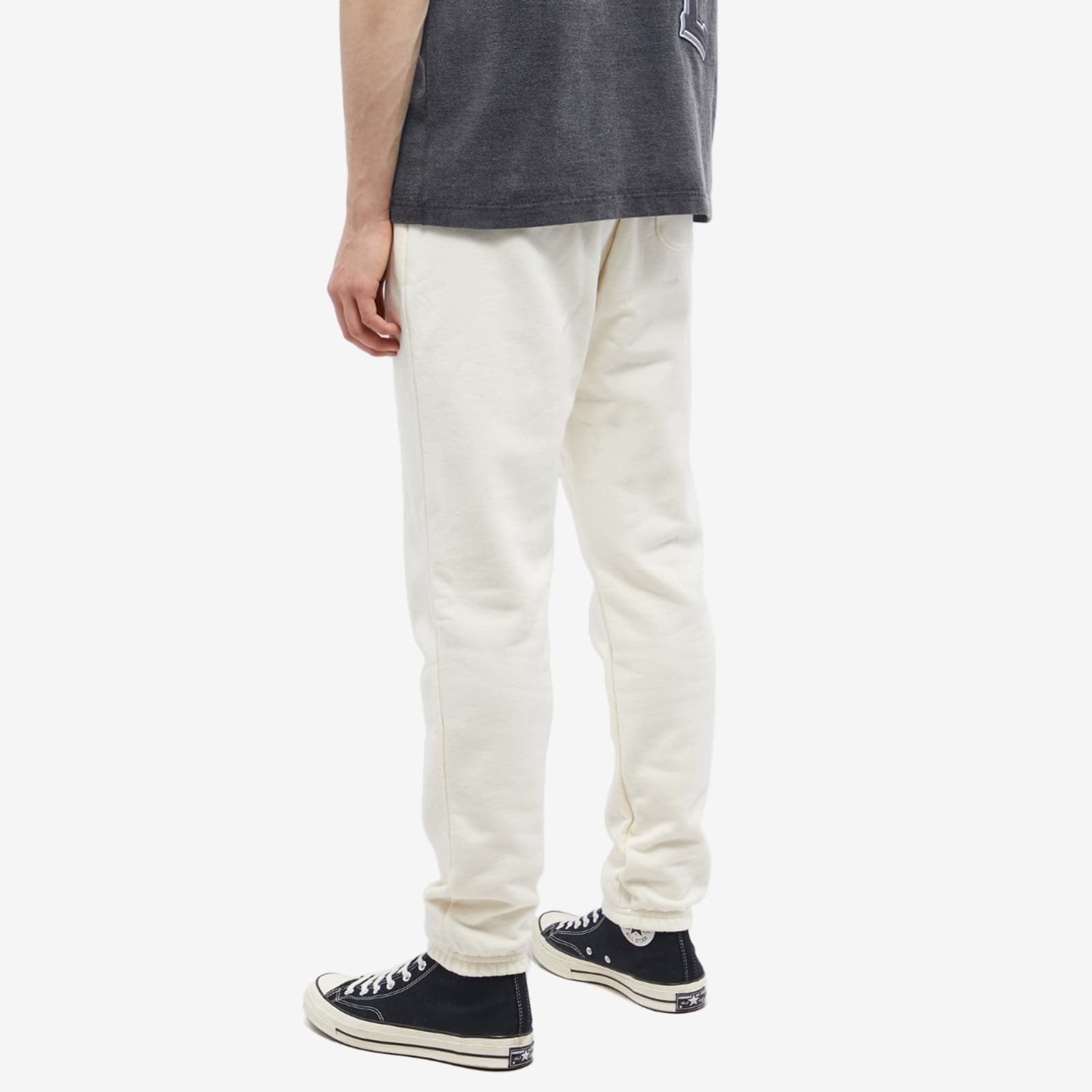 John Elliott LA Sweat Pant Salt END. (US)