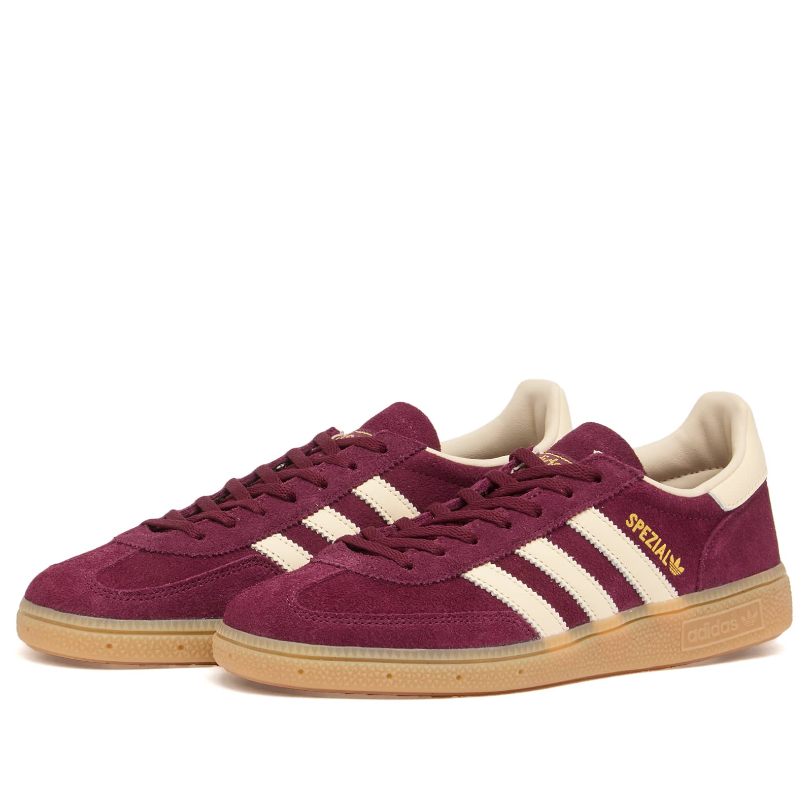 adidas Handball Spezial W