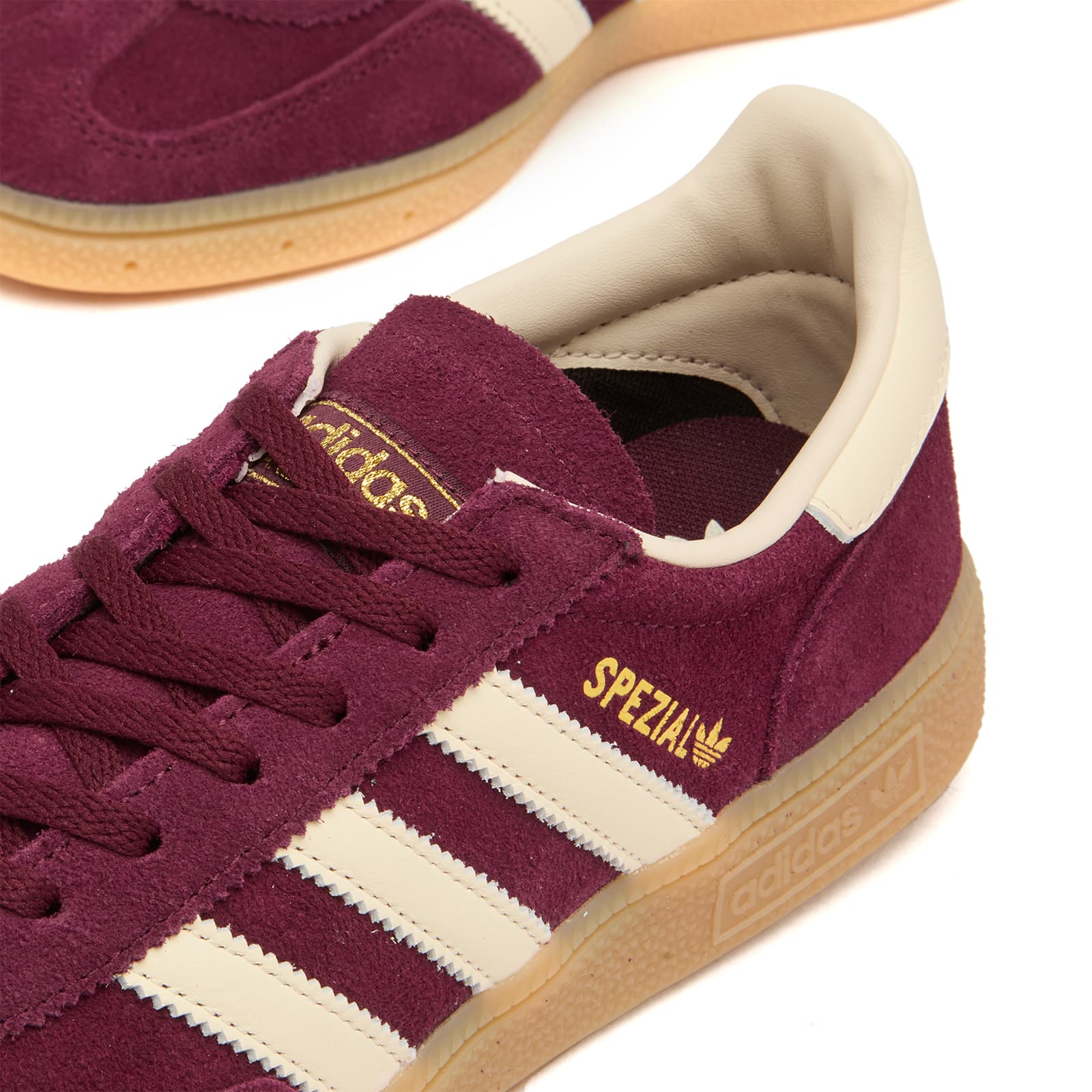 adidas Handball Spezial W
