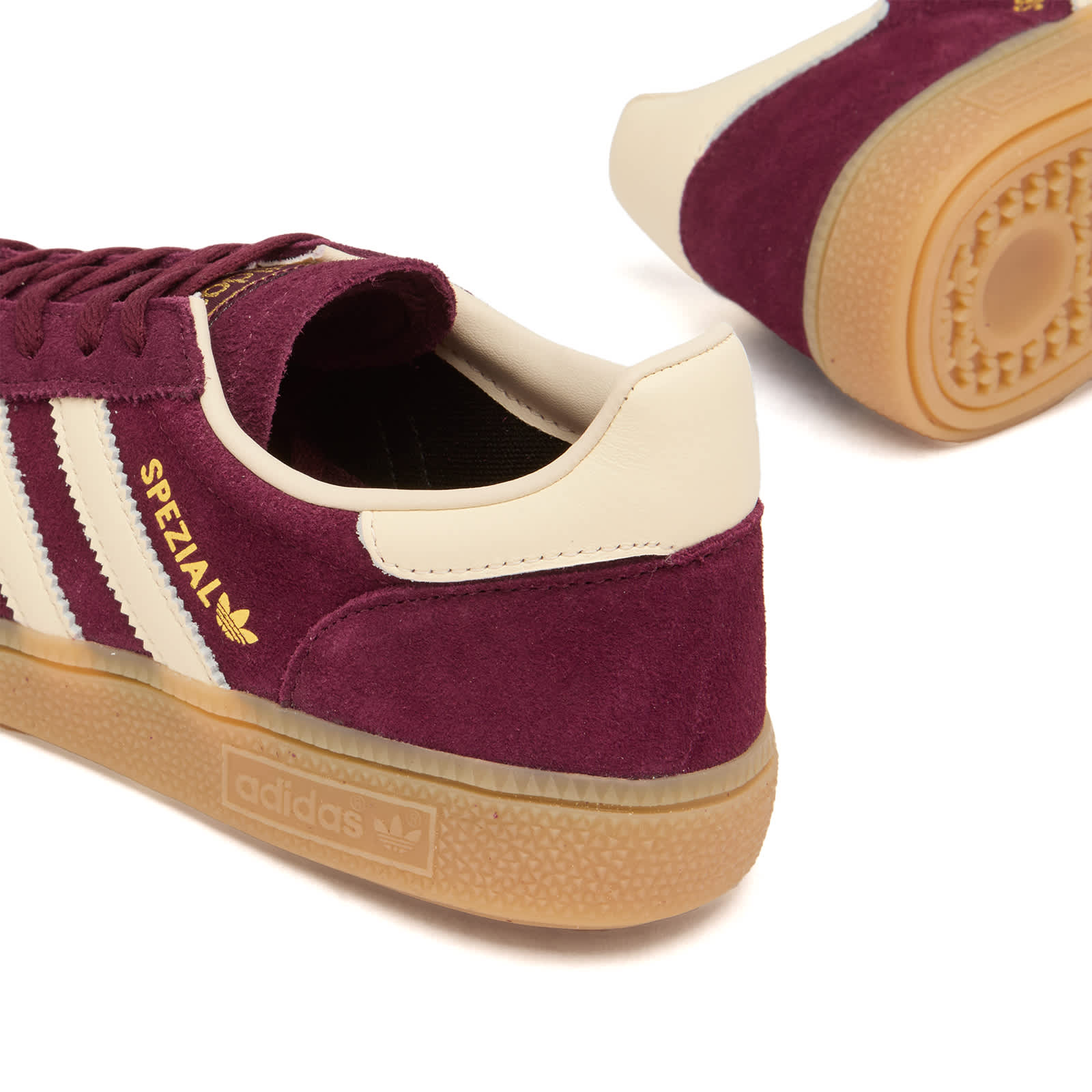 adidas Handball Spezial W