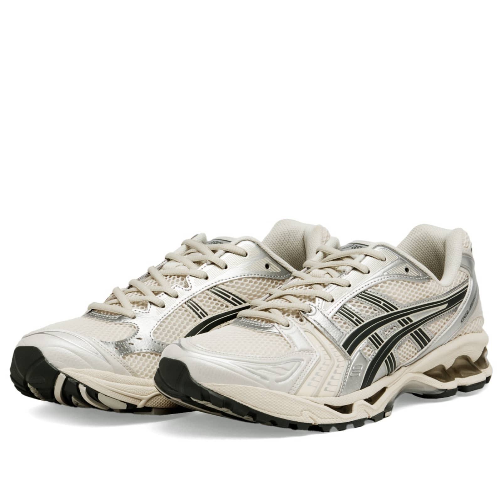 Asics Gel-Kayano 14
