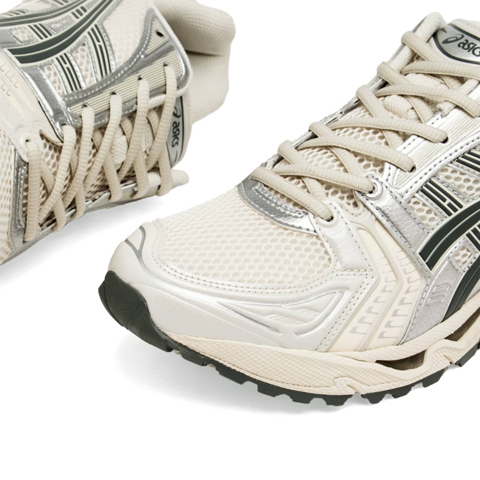 Asics Gel-Kayano 14