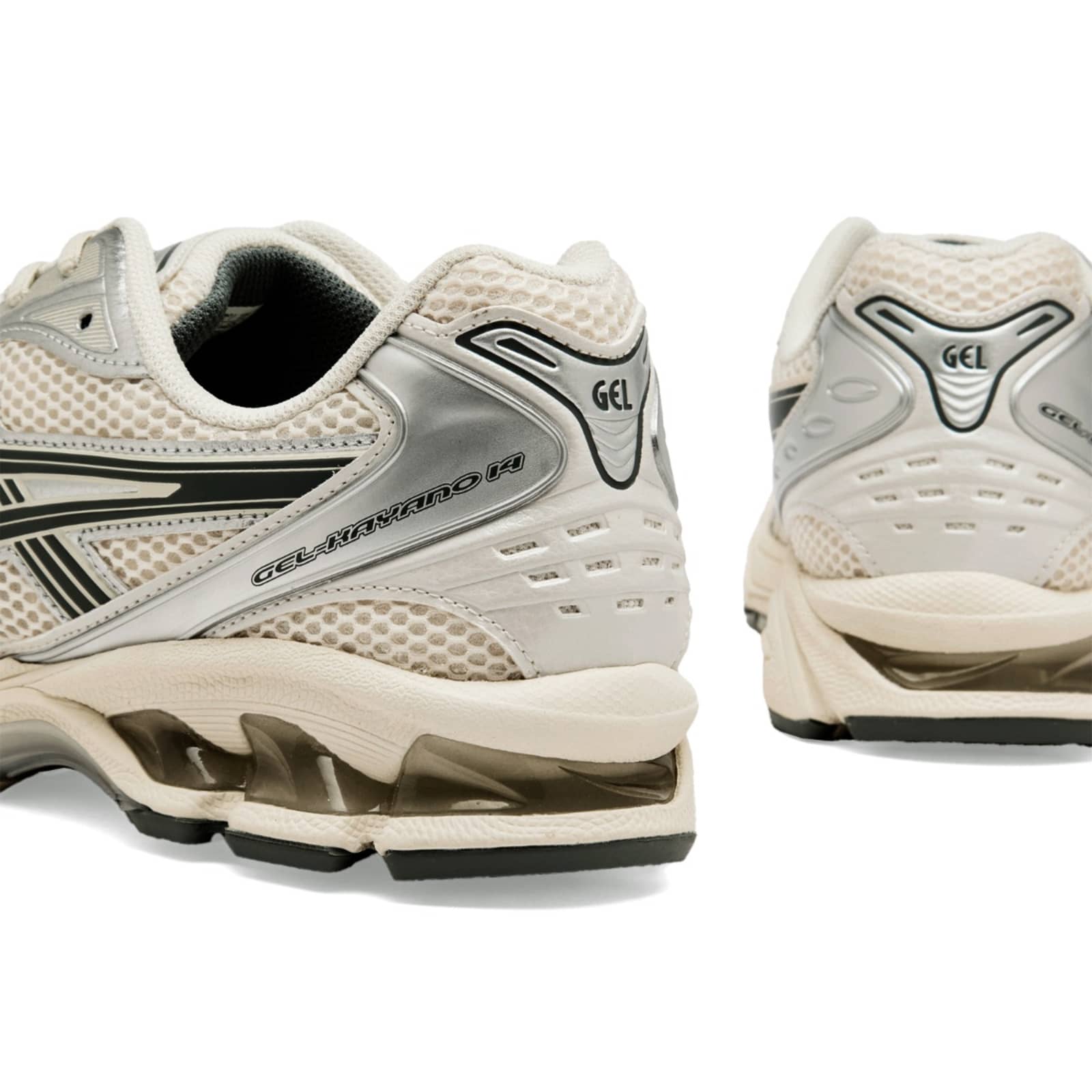 Asics Gel-Kayano 14