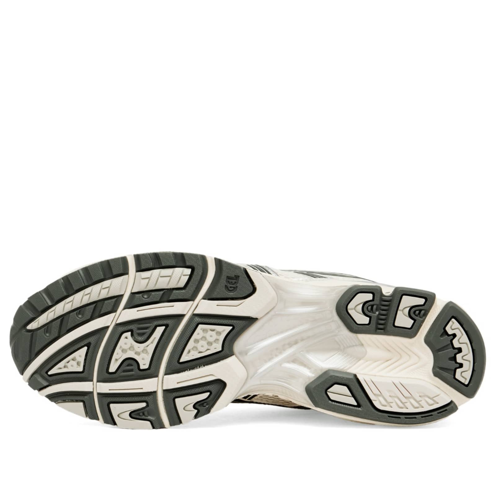 Asics Gel-Kayano 14