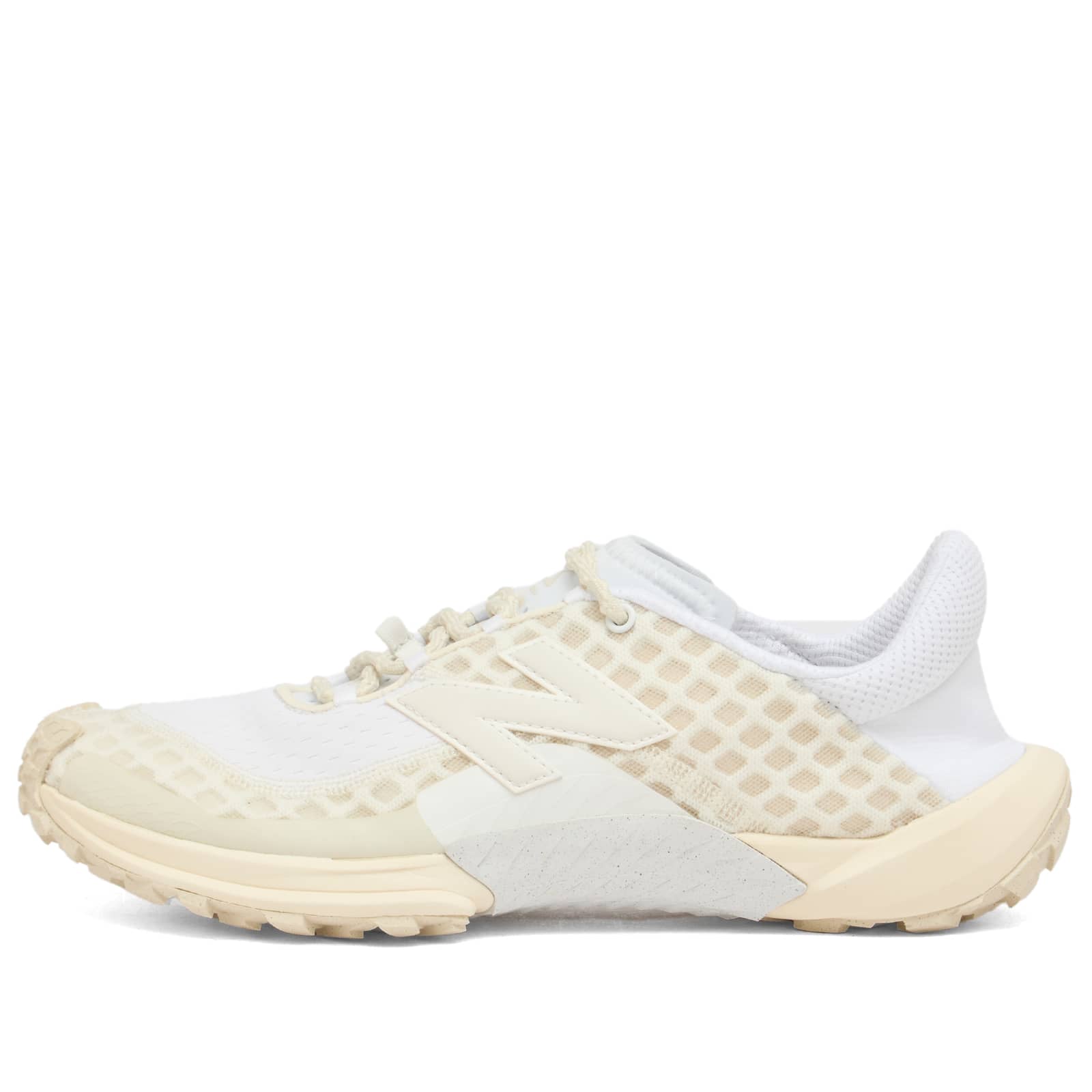 美品　new balance　M15009FR 28cm Amazon.com | New Balance Men's 408 V1 Sneaker, Nb White
