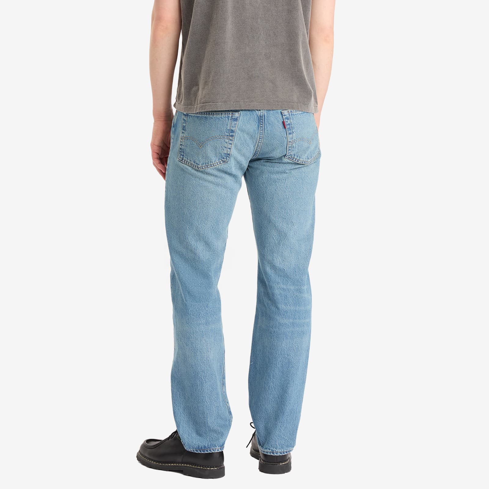 Levi's LVC 1954 501 Jeans