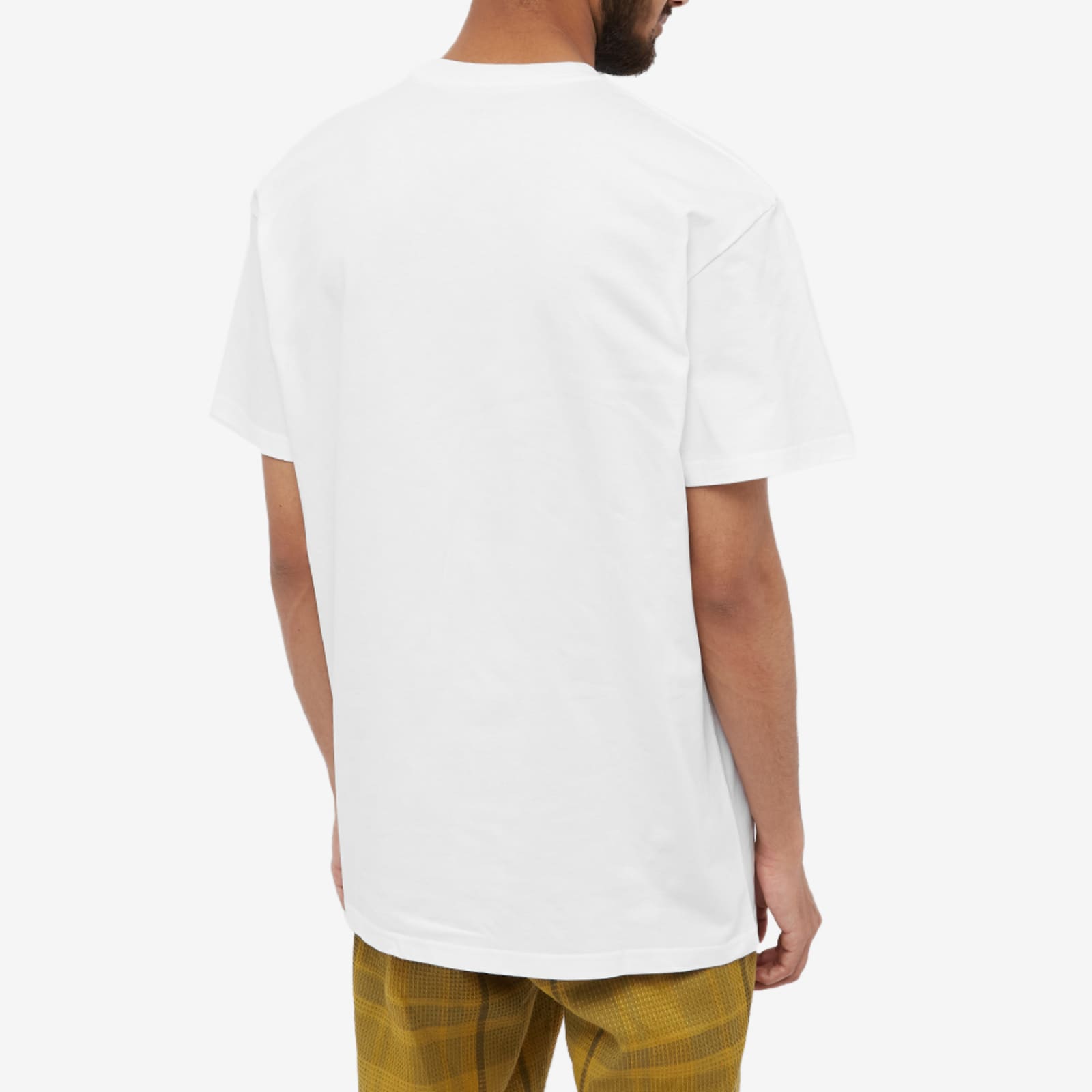 Carhartt WIP Chase T-Shirt