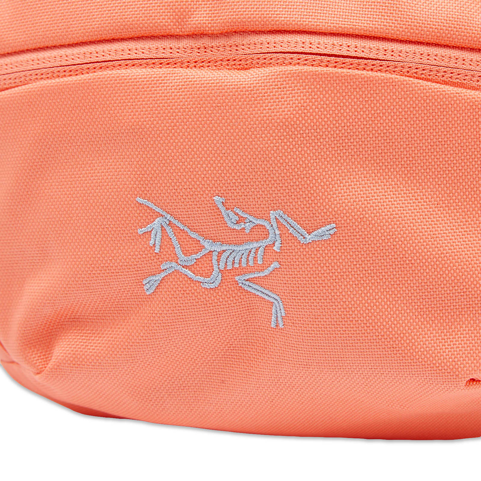 Arc'teryx Mantis Small Waist Pack Solasta | END. (AT)