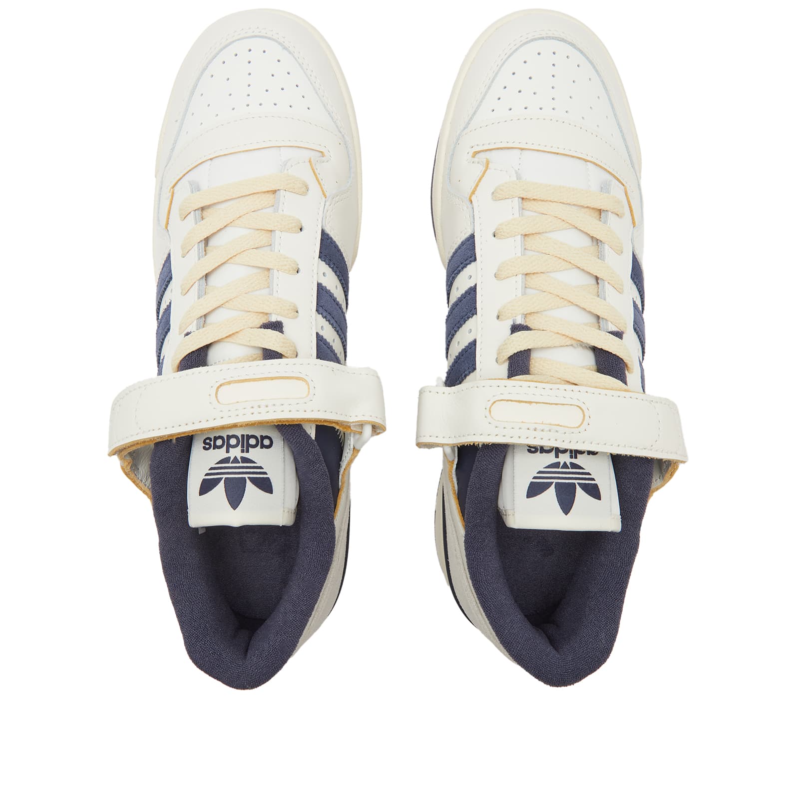 womens adidas forum 84 low
