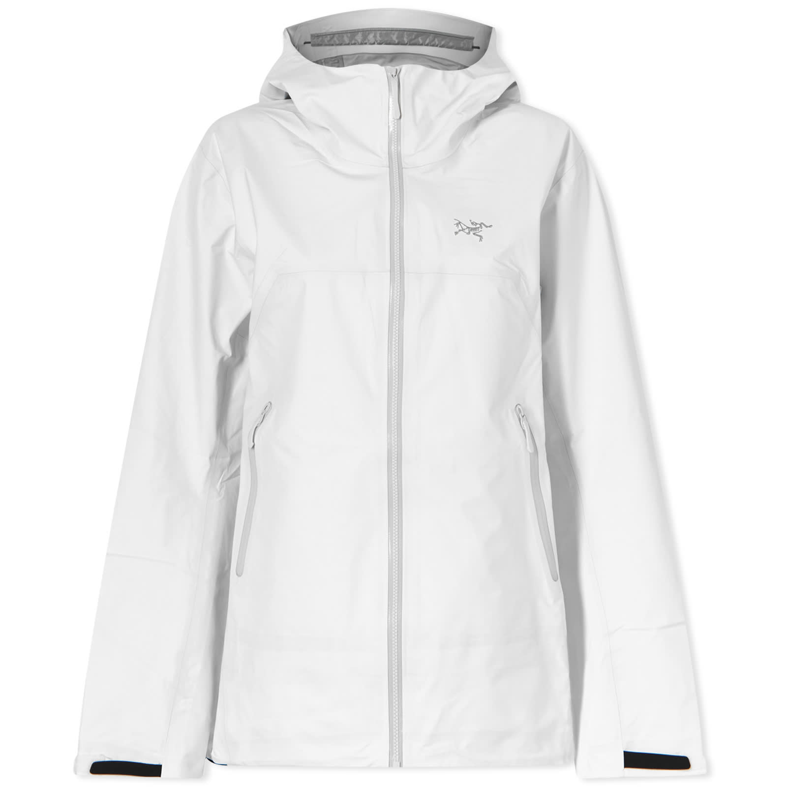 arc-teryx-beta-jacket-atmos-end