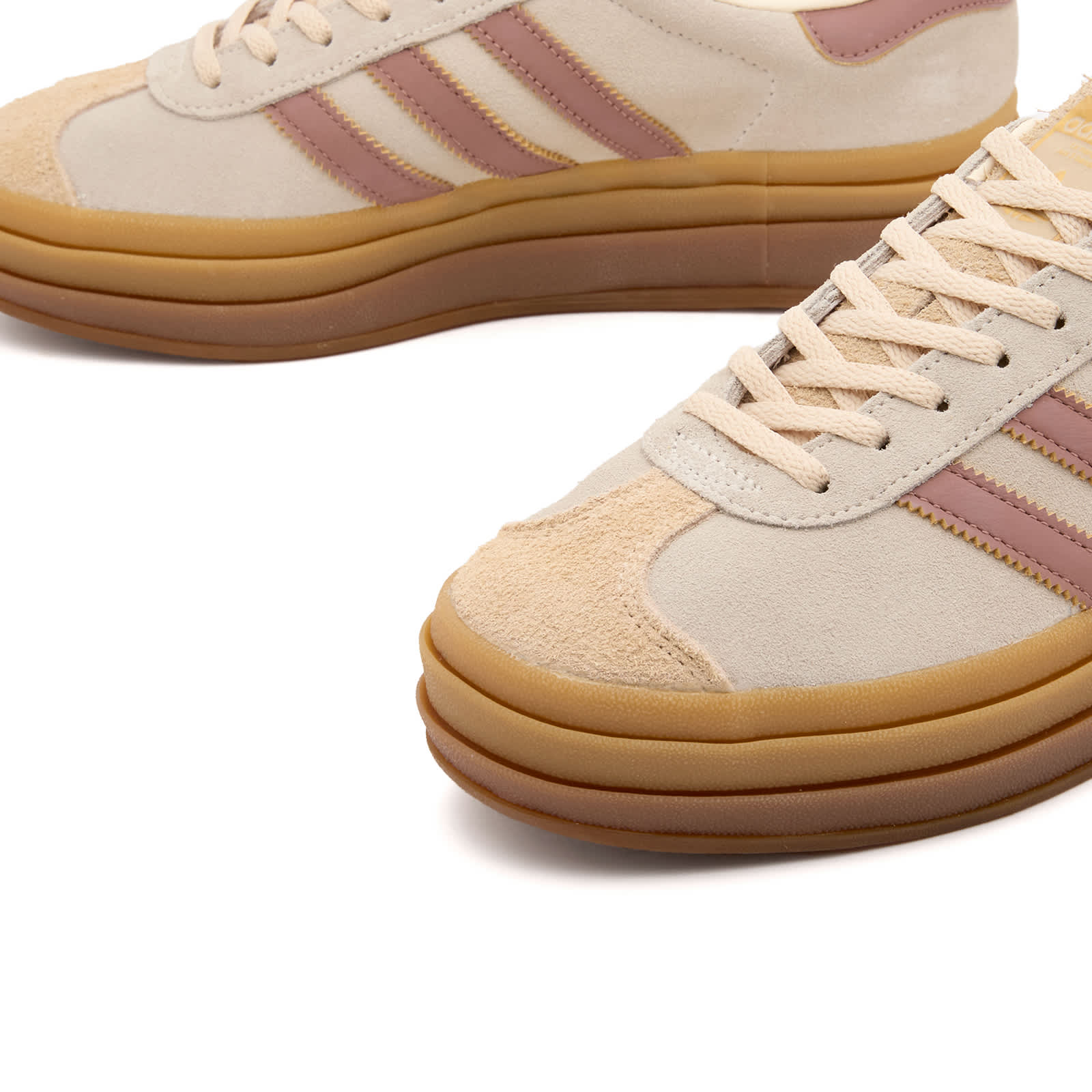 adidas Gazelle Bold W