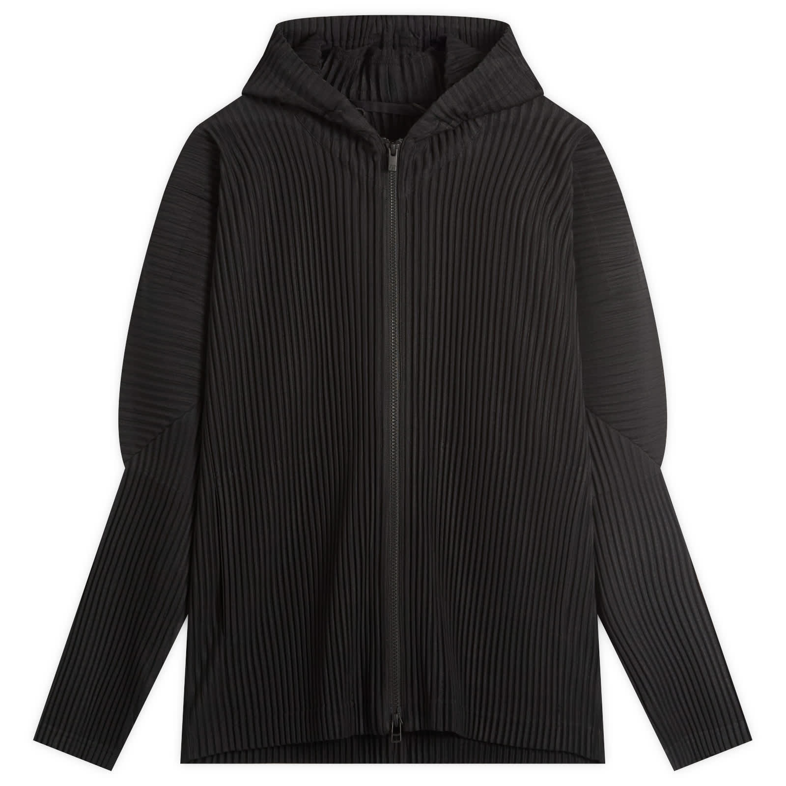 Homme Plissé Issey Miyake | END. (US)