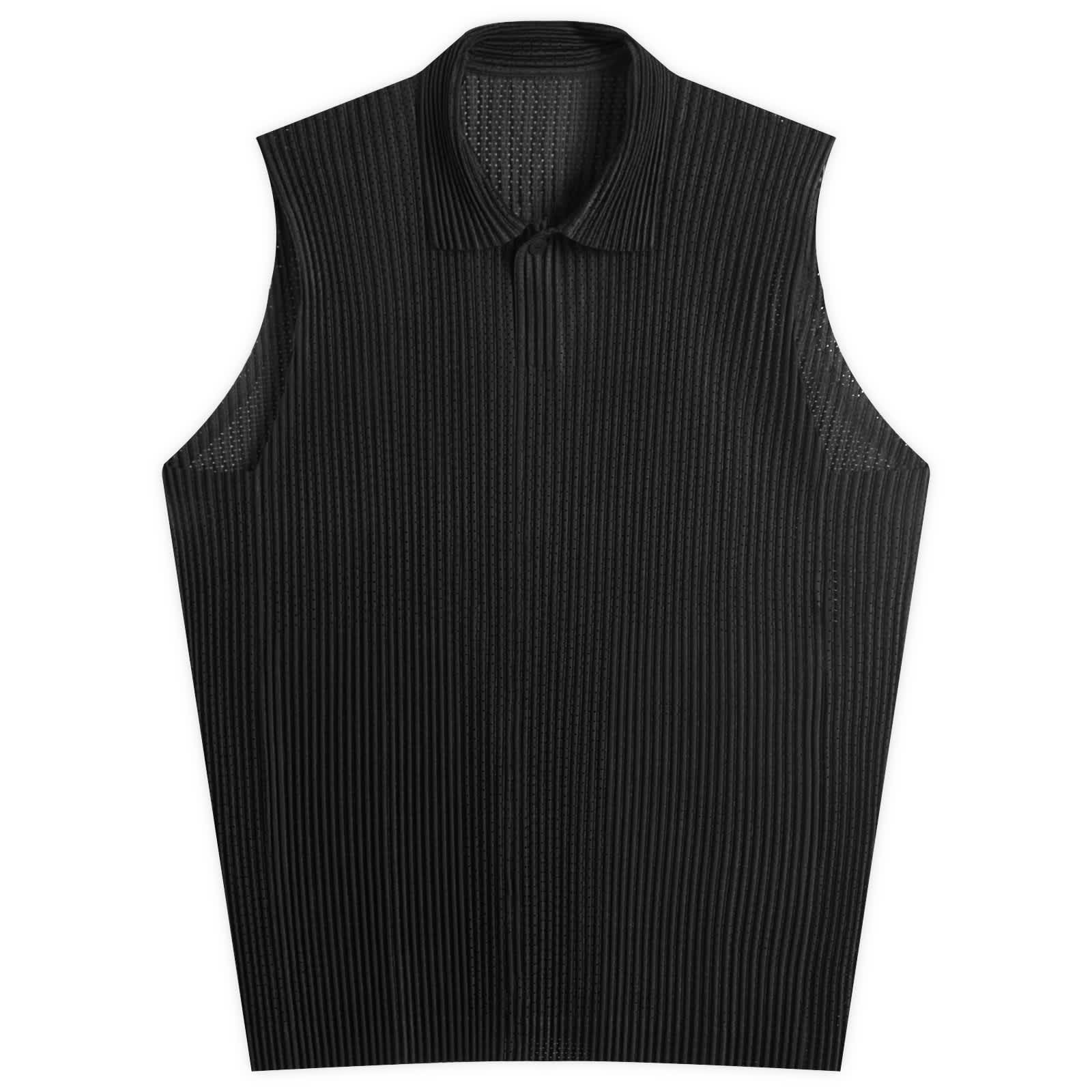 Homme Plissé Issey Miyake | END. (US)