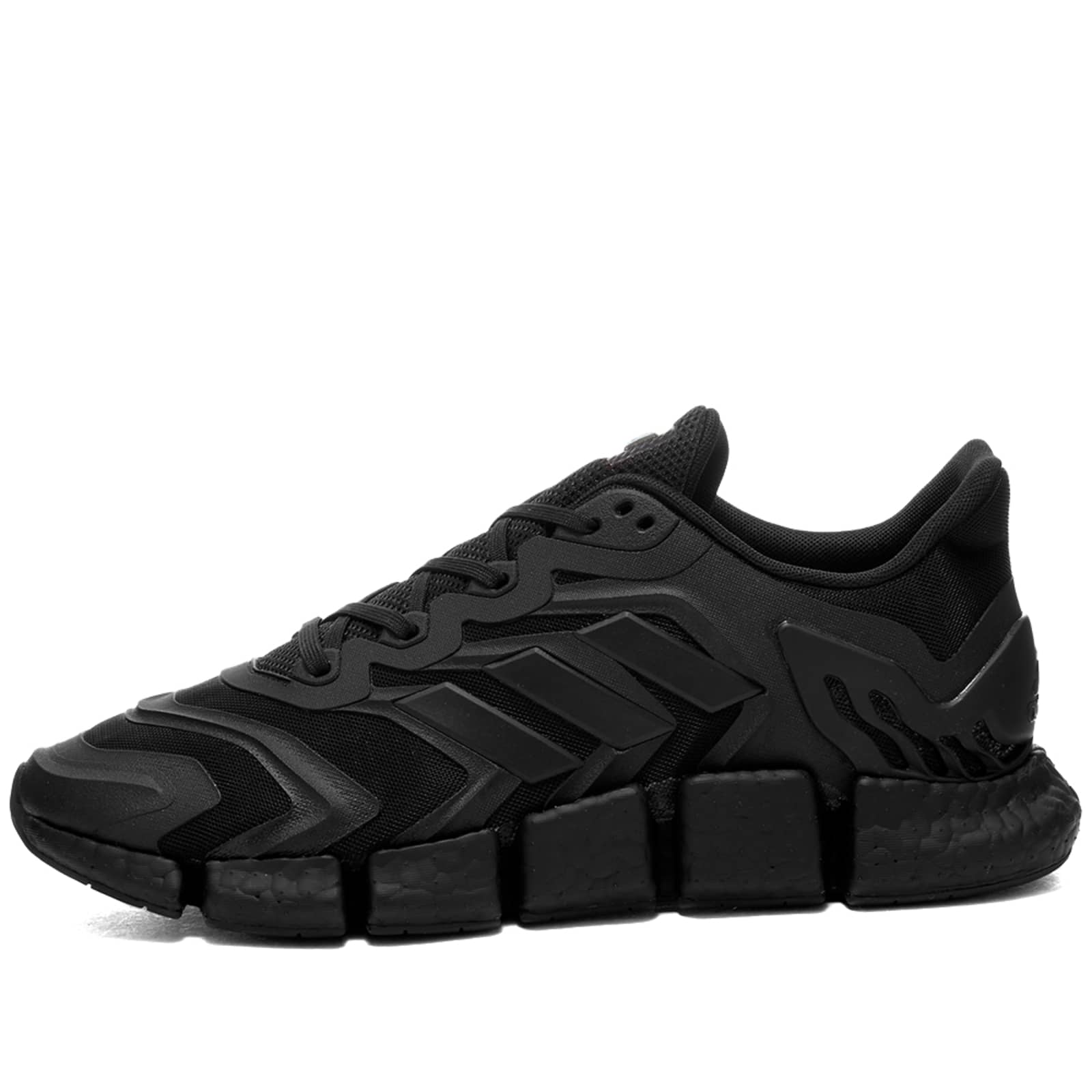 Adidas Climacool Vento Core Black | END. (US)