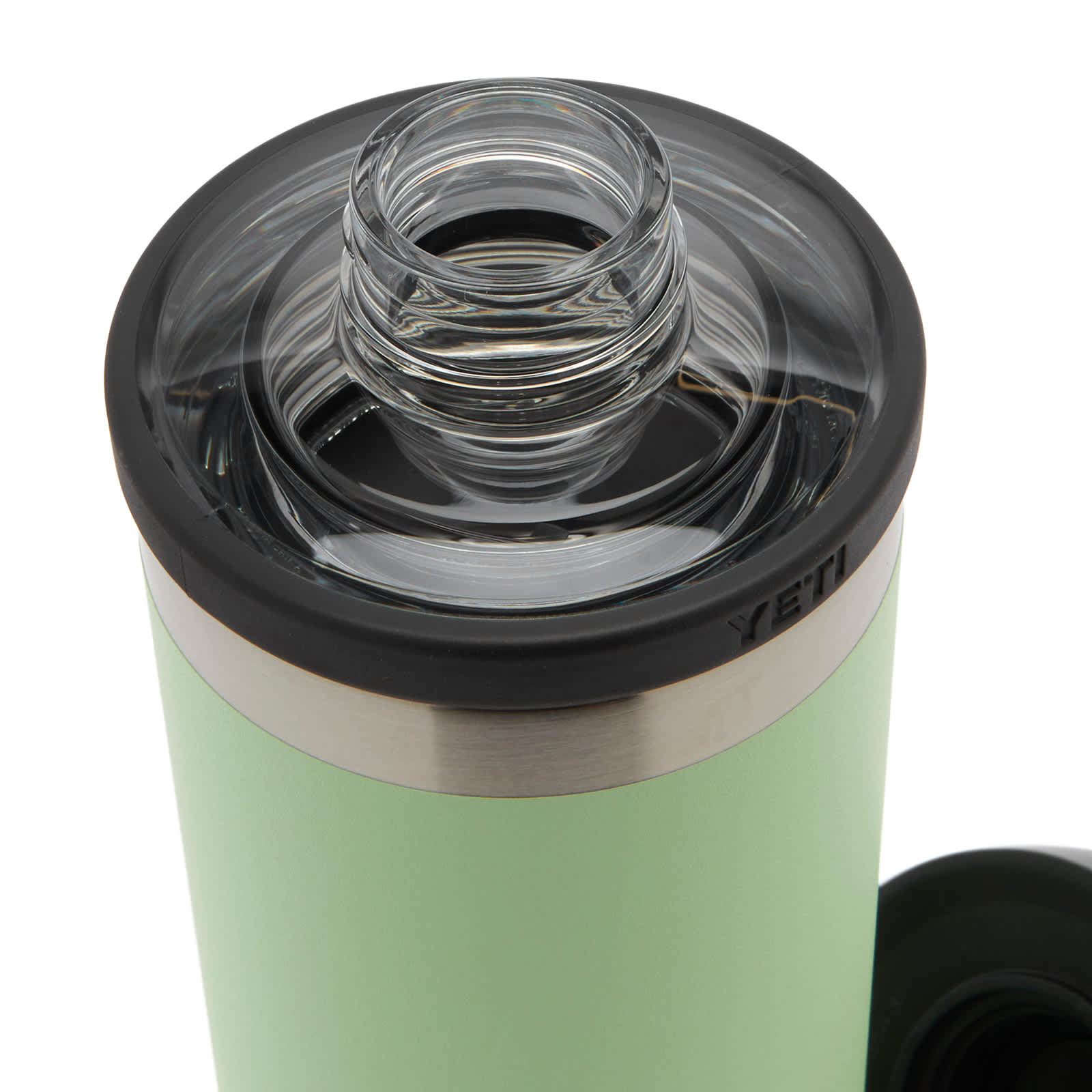 YETI 18oz Rambler Bottle Key Lime | END. (GB)