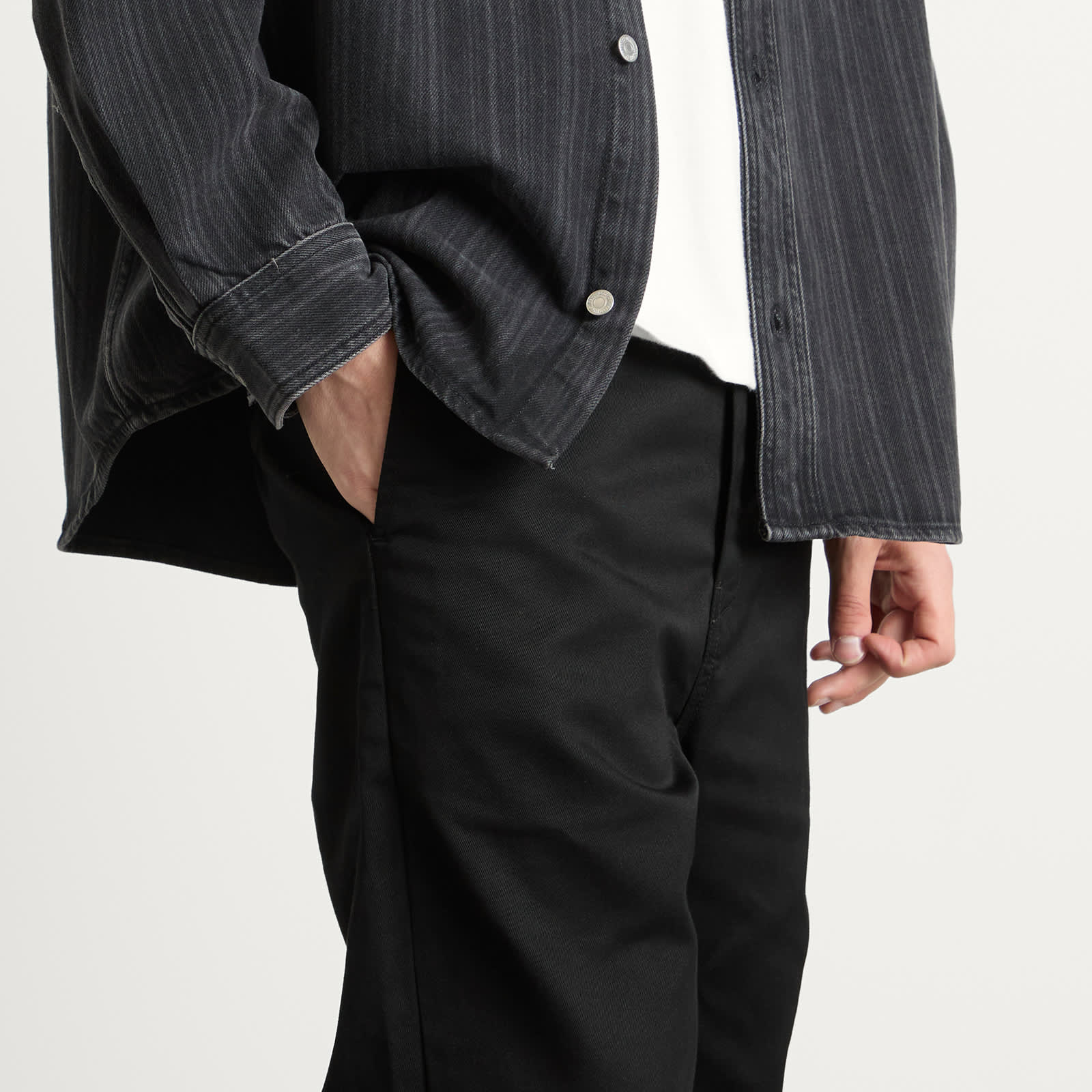 Carhartt WIP Craft Pants