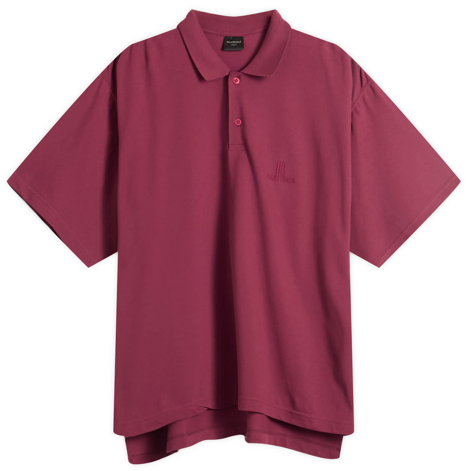 Balenciaga Mens | END. (US)