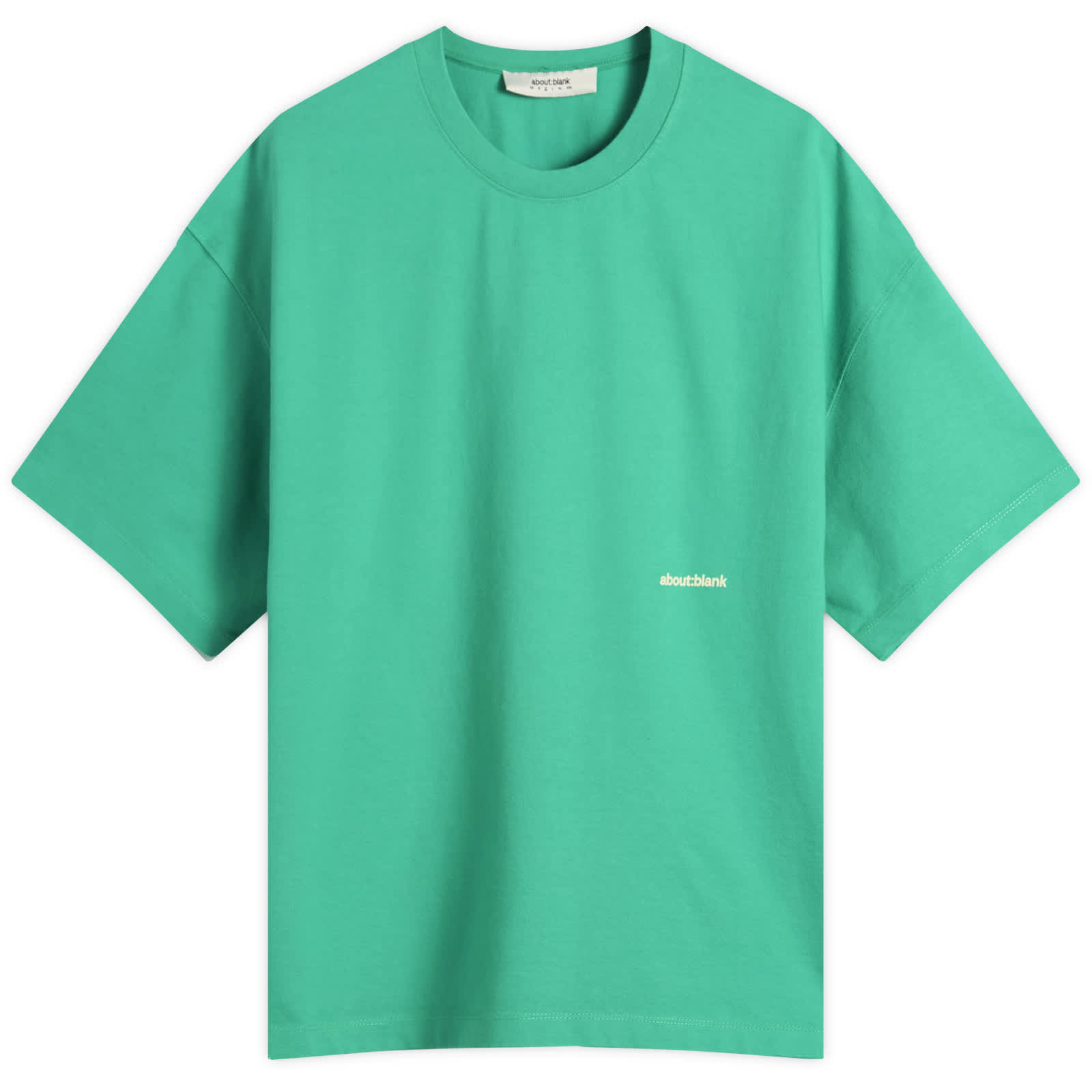 Men's New This Week | END. (US)