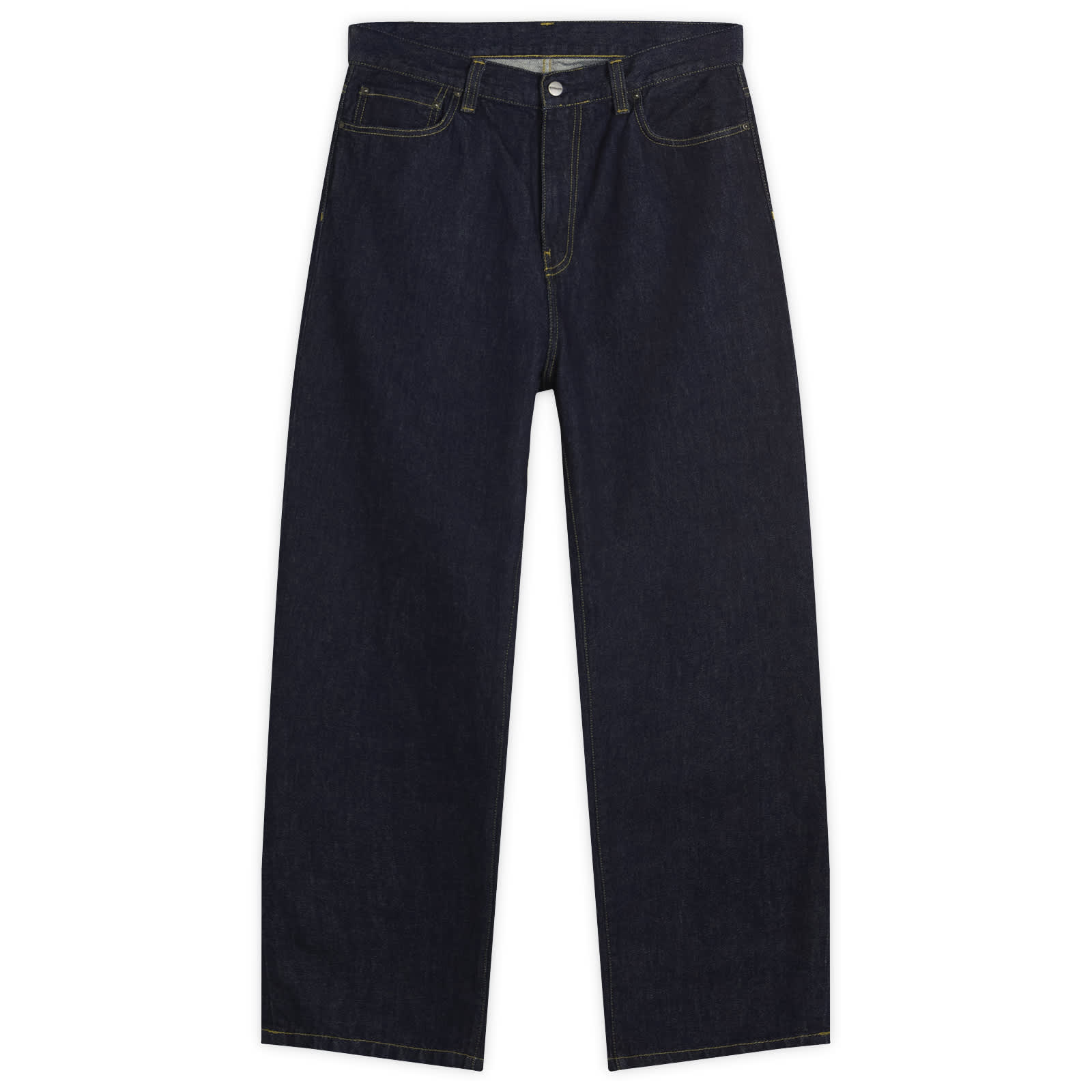 Men's New This Week | END. (US)
