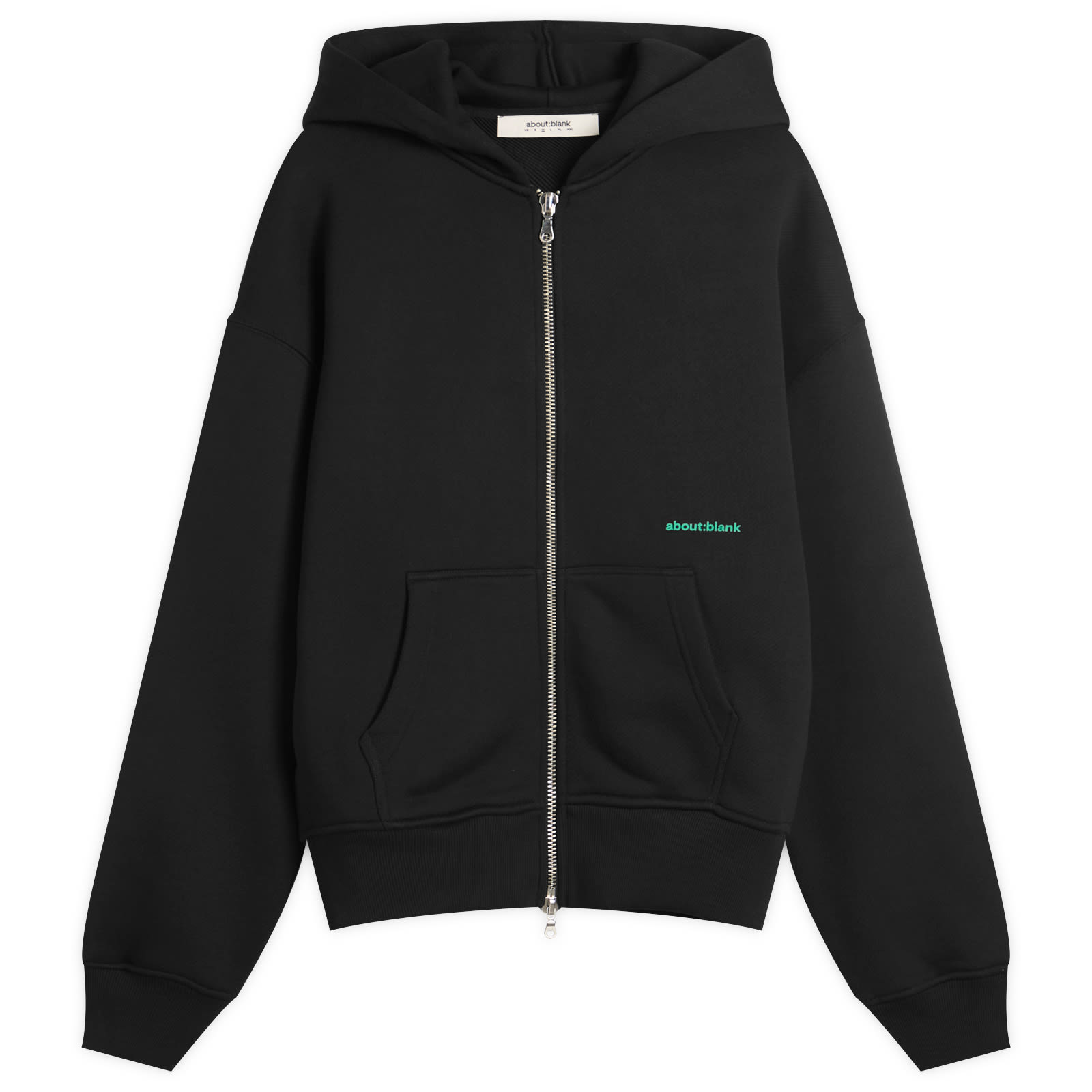 最終値下げ ENFOLD ＣＡＰＥ－ＬＩＫＥ　ＪＡＣＫＥＴ36ダークネイビー 最終値下げ ENFOLD CAPE－LIKE JACKET36ダーク