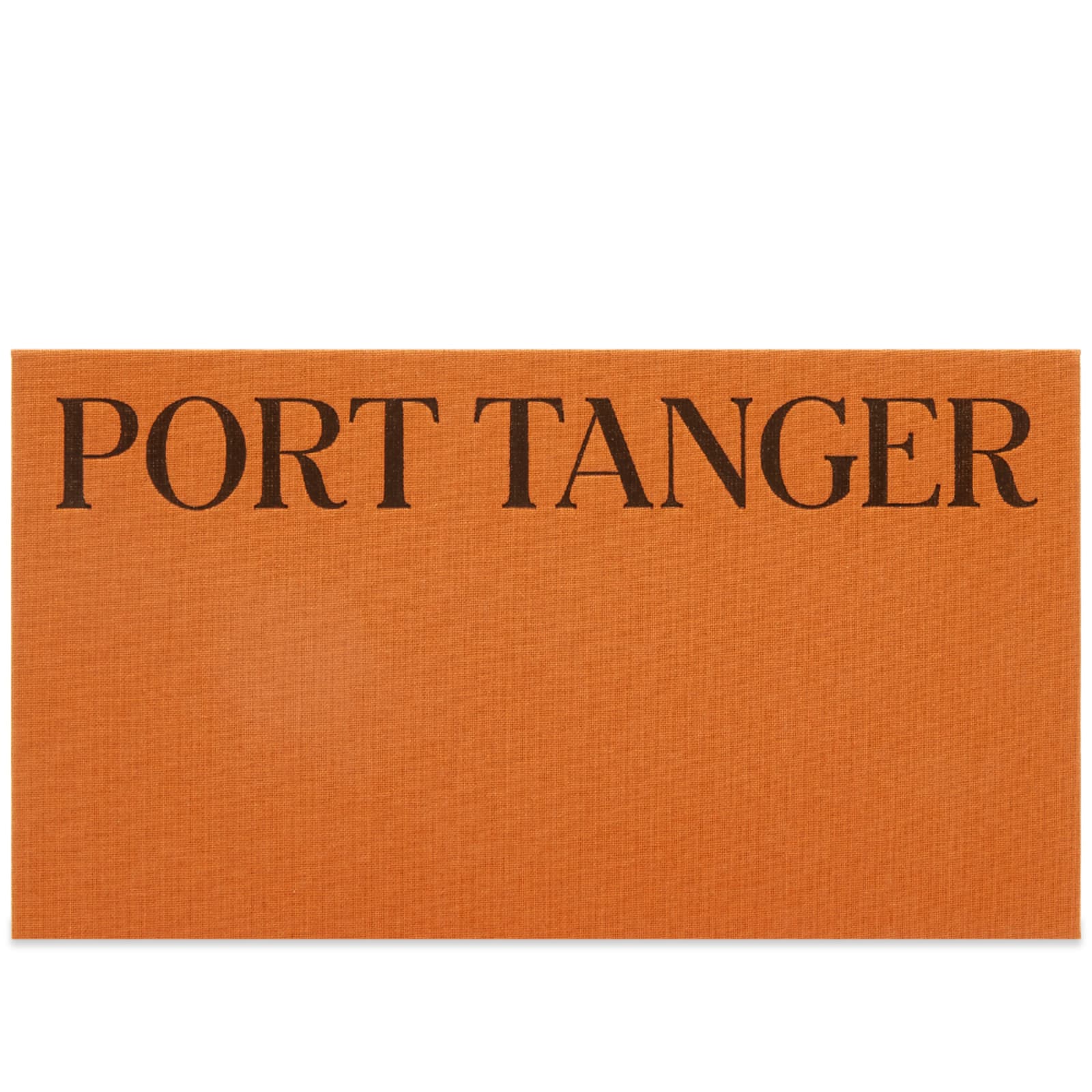 Port Tanger Saudade Sunglasses Dark Tortoise & Dark Green END. (AU)