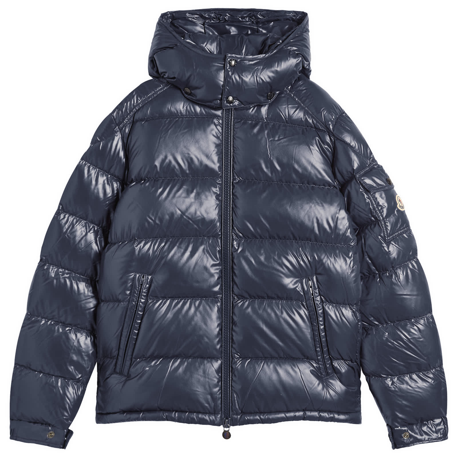 Moncler Maya Down Jacket