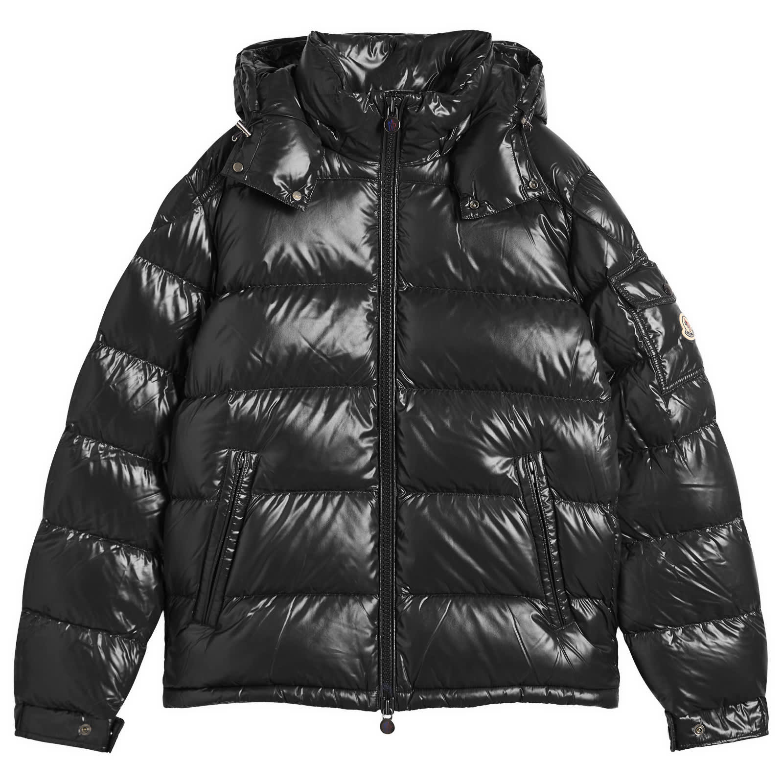 最終値下げ ENFOLD ＣＡＰＥ－ＬＩＫＥ　ＪＡＣＫＥＴ36ダークネイビー 最終値下げ ENFOLD CAPE－LIKE JACKET36ダーク