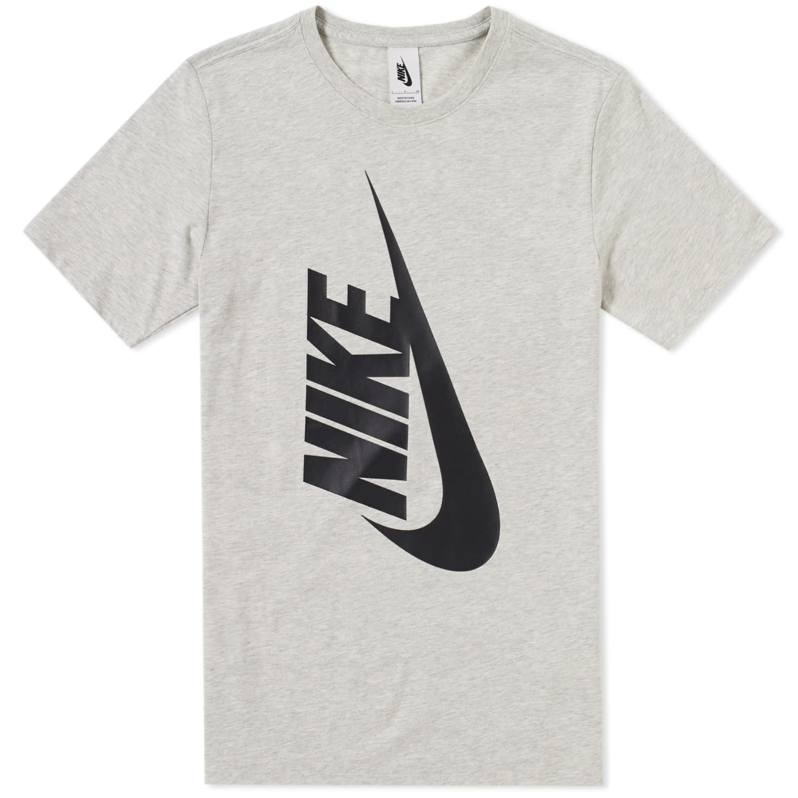 nike aeroadapt vest