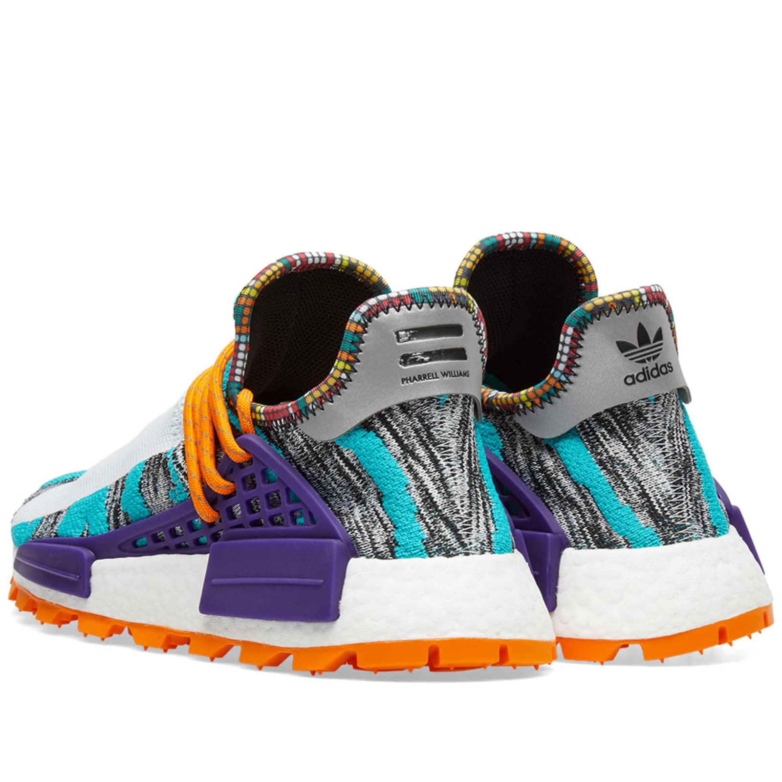 adidas pharrell williams solarhu nmd