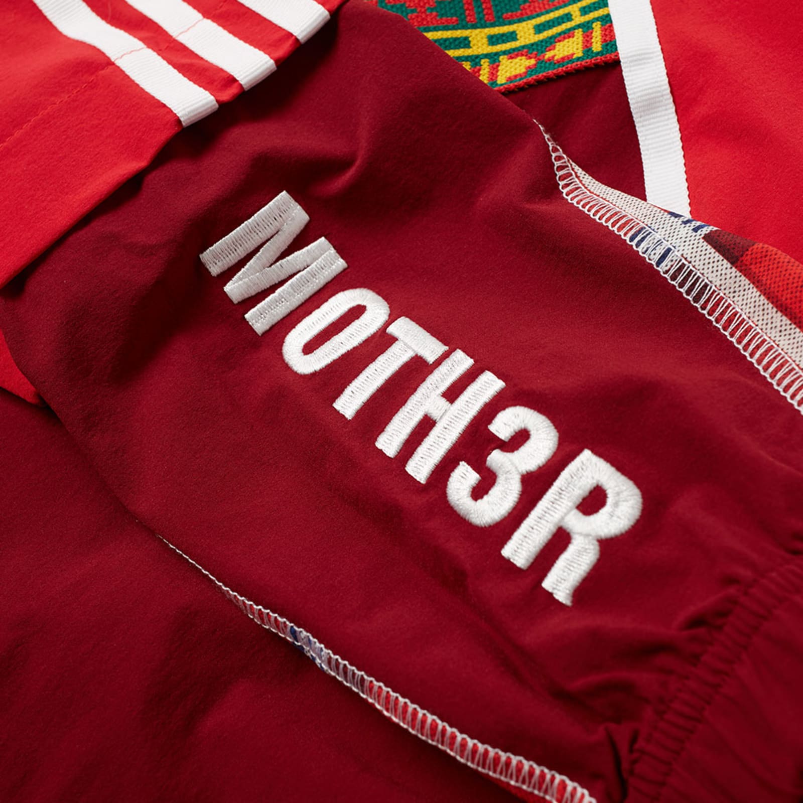 superstar gris argent