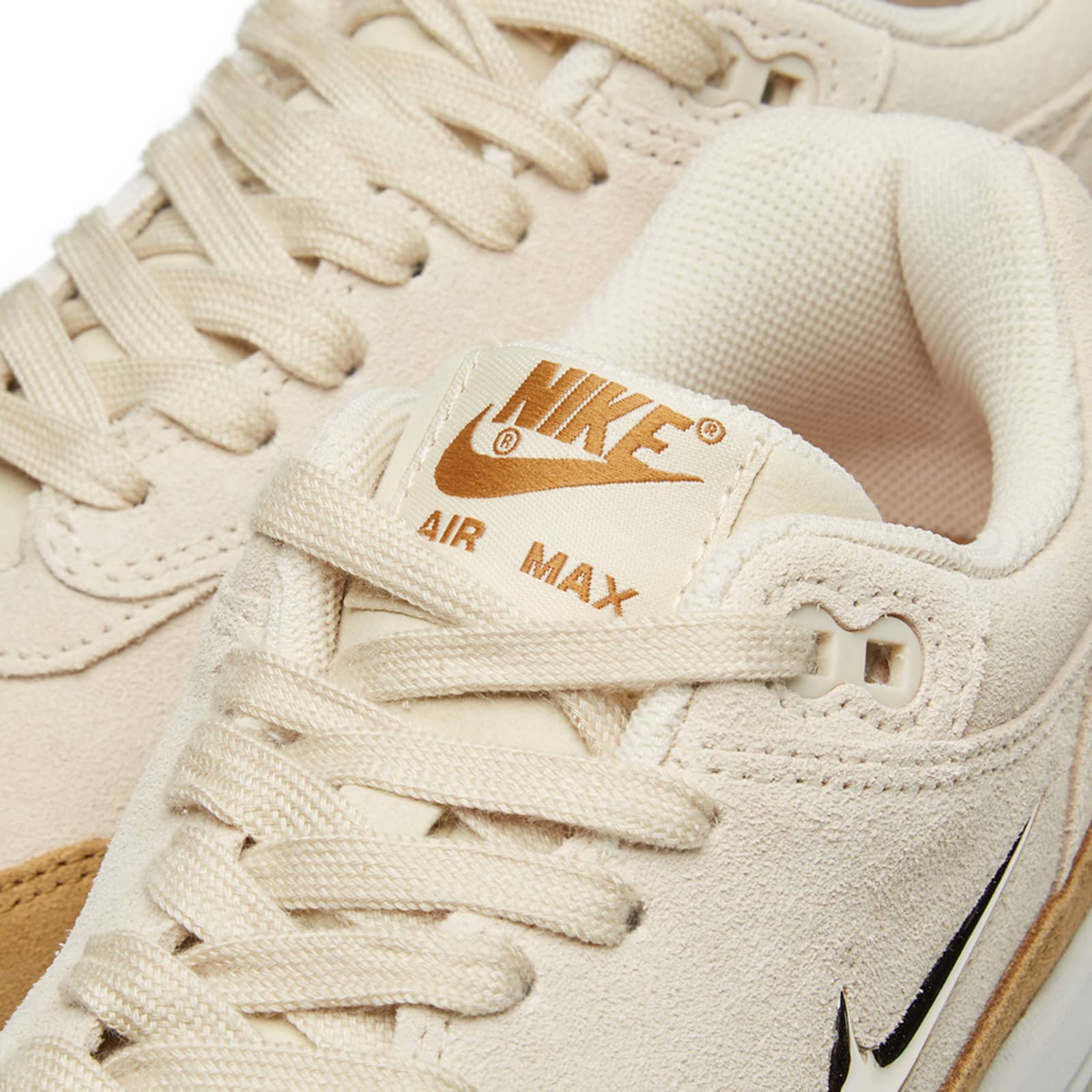 nike w airmax 1 premium sc beach