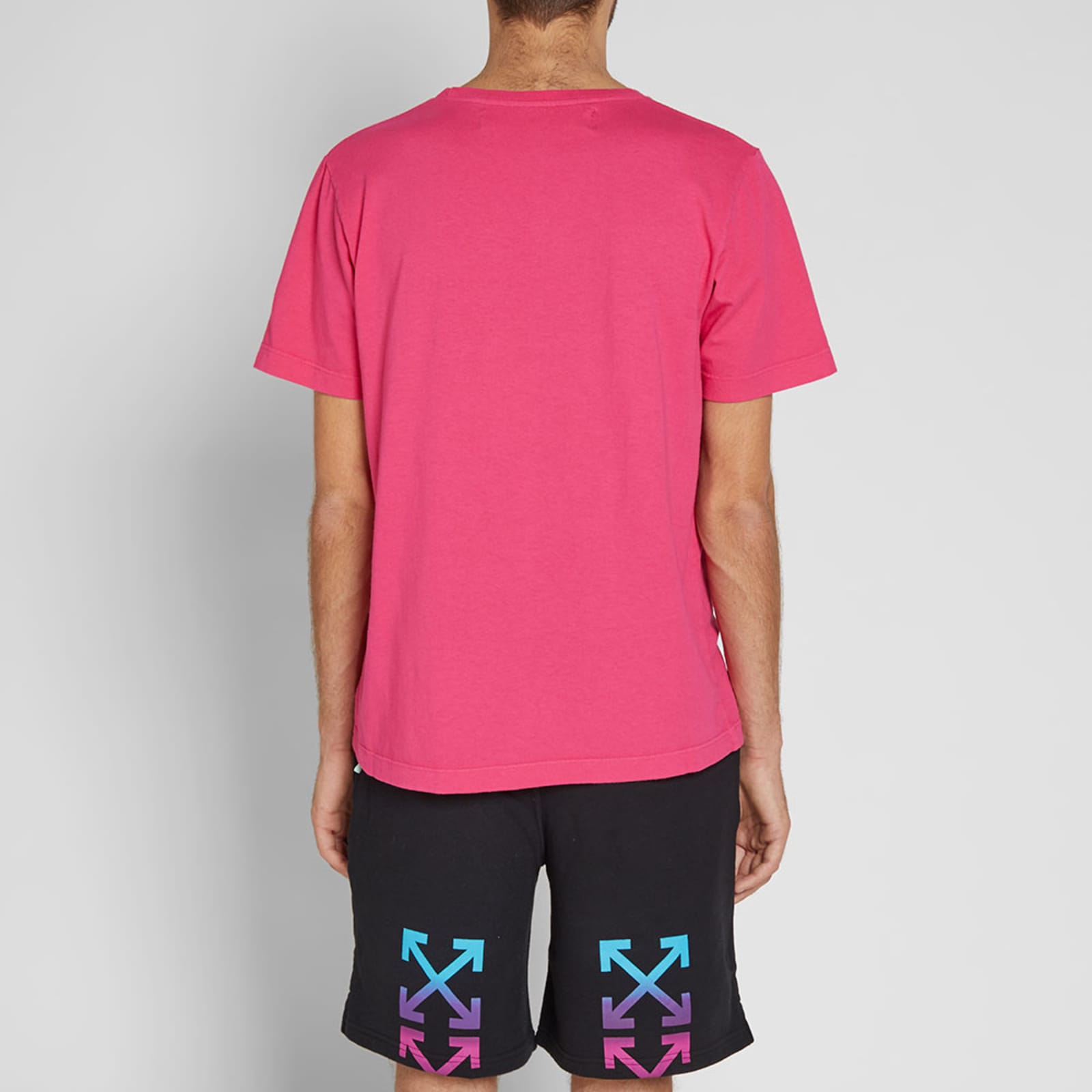 nike air max 720 red and blue