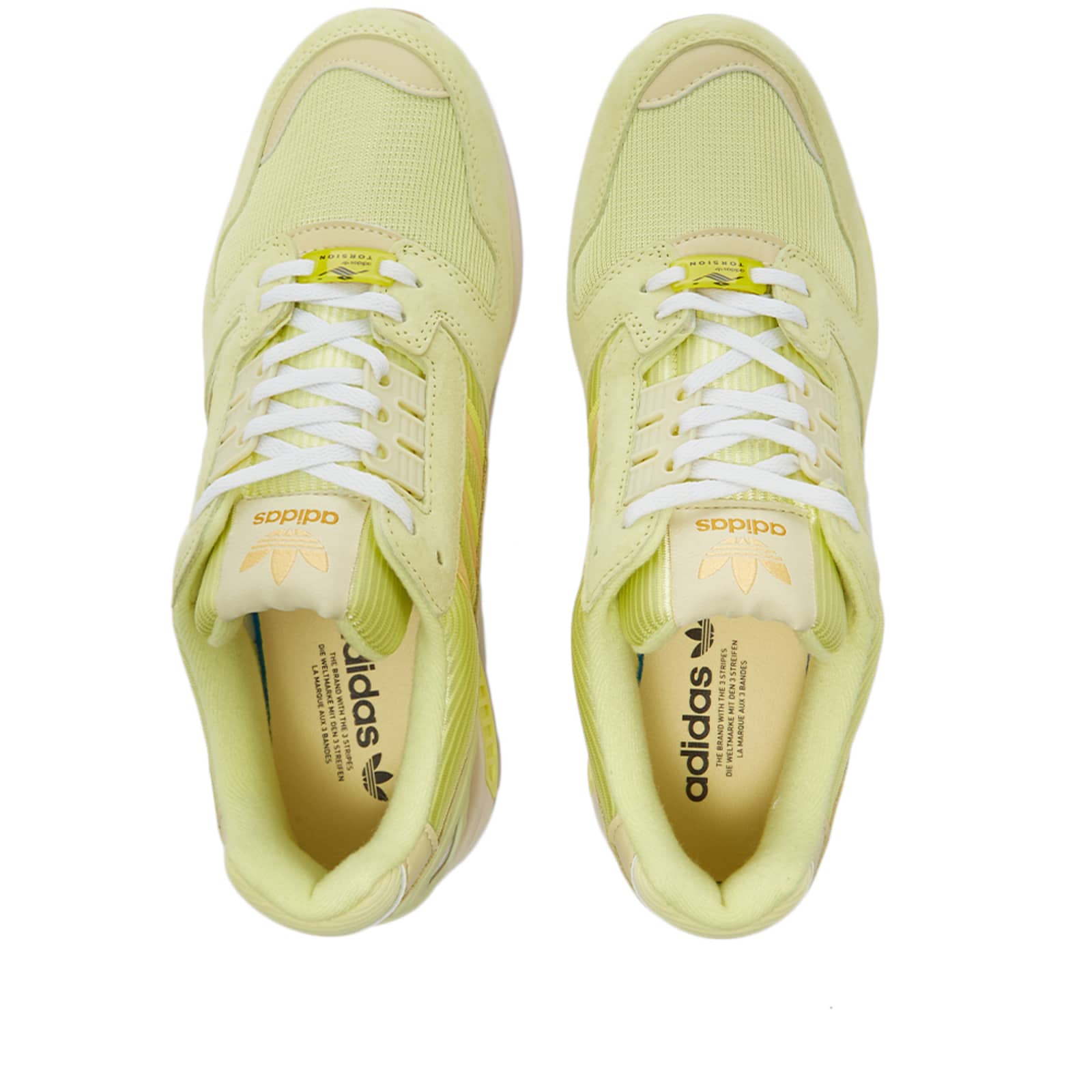 adidas zx 500 on feet