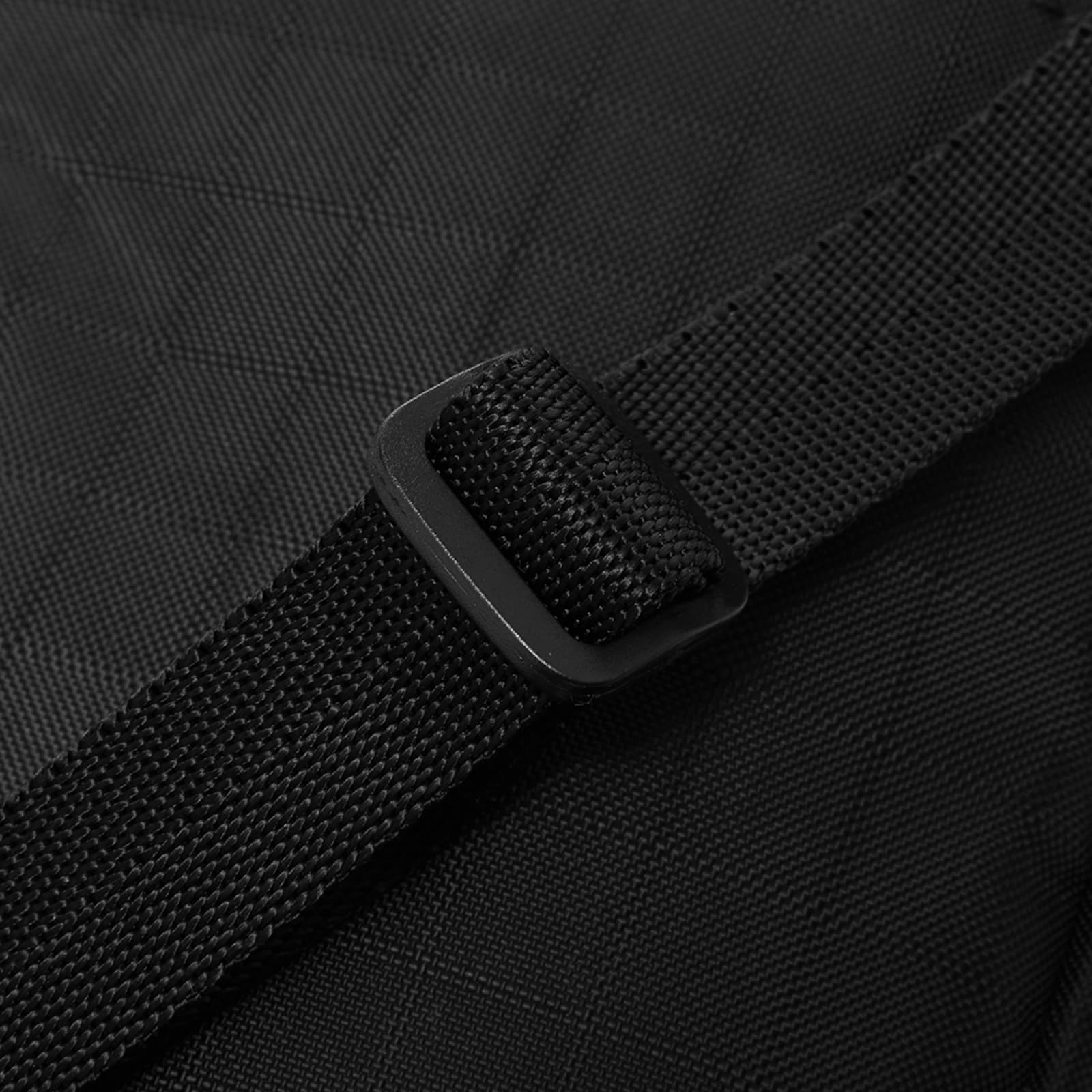 Paul Smith Zebra Cross Body Bag Black | END. (KR)