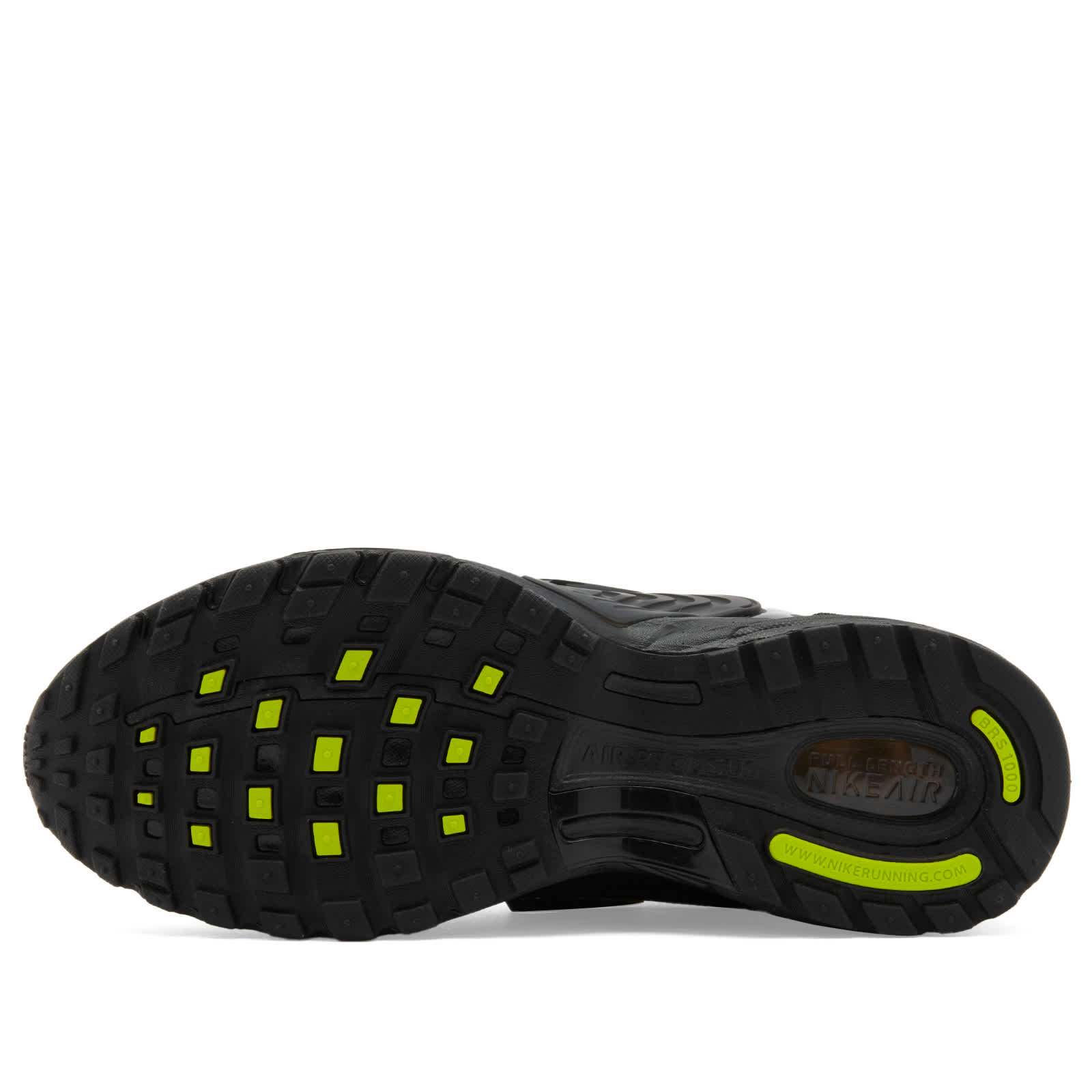 Nike Air Pegasus Wave Sneaker
