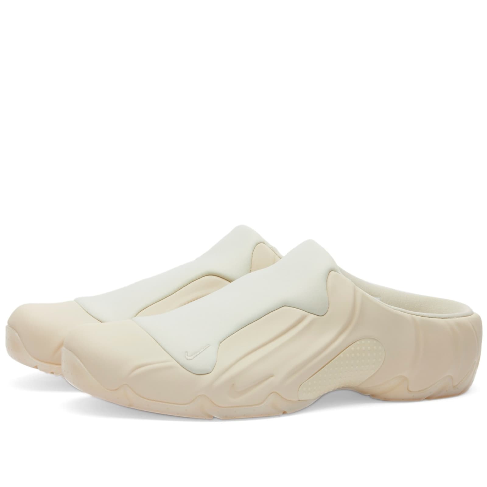 Nike Clogposite