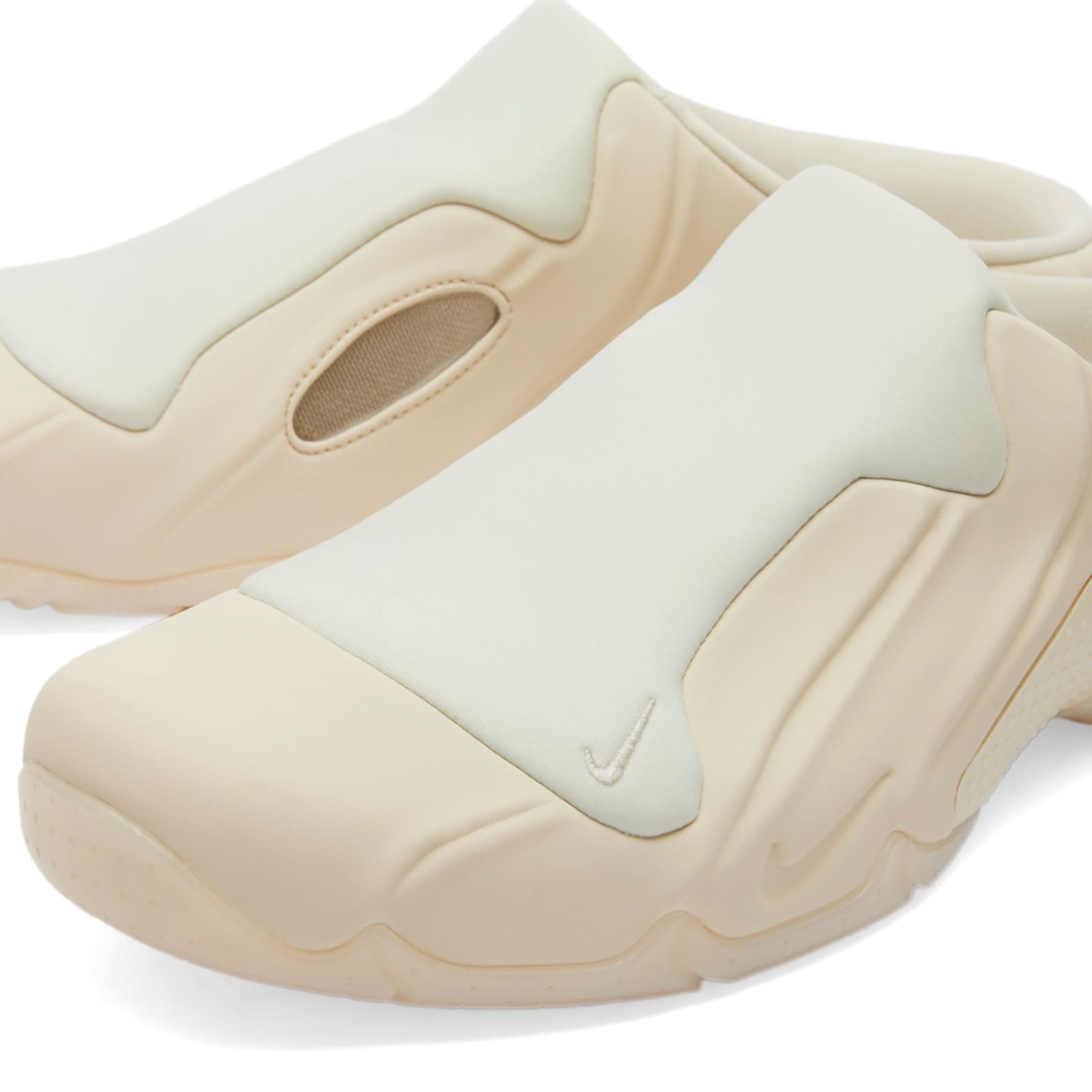 Nike Clogposite