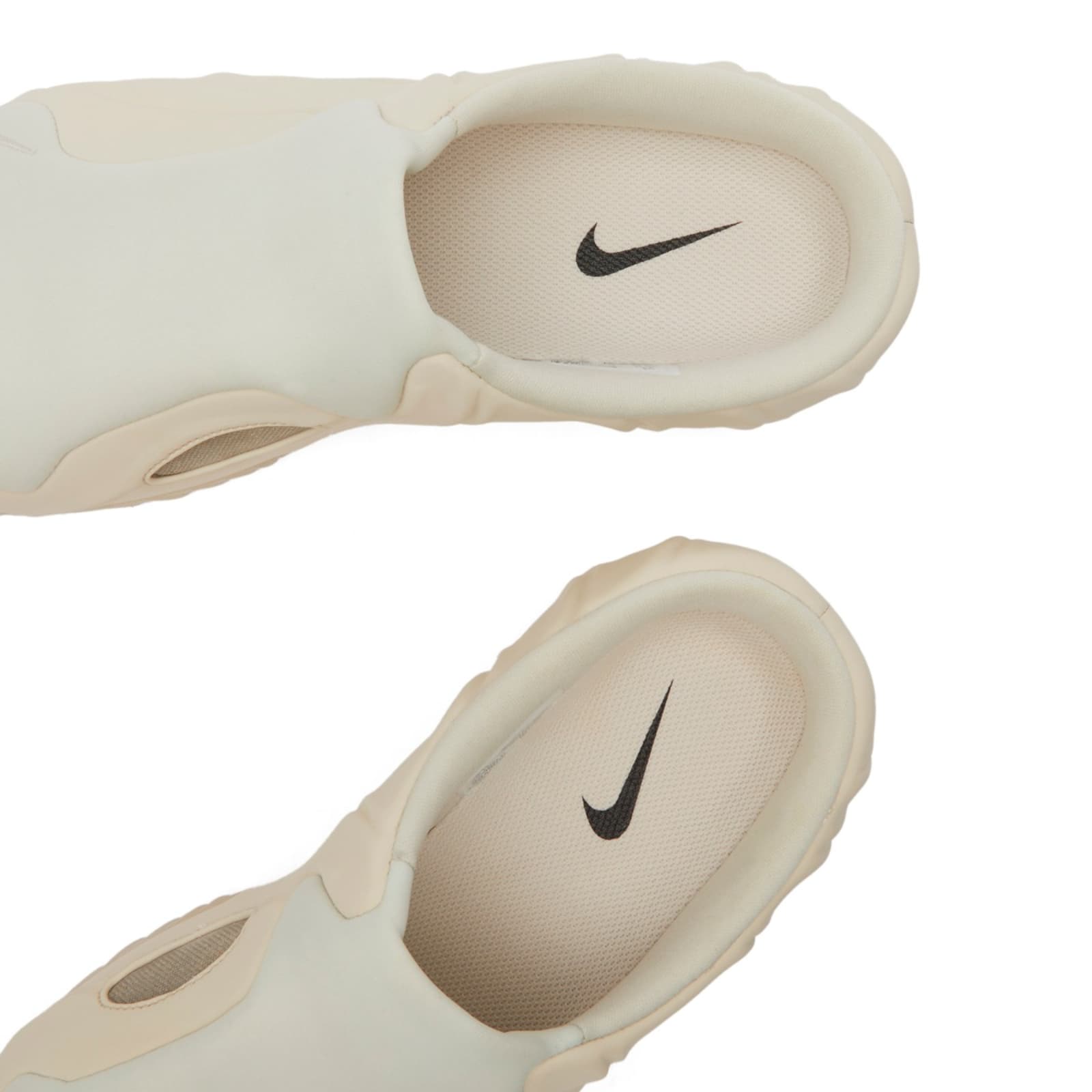 Nike Clogposite