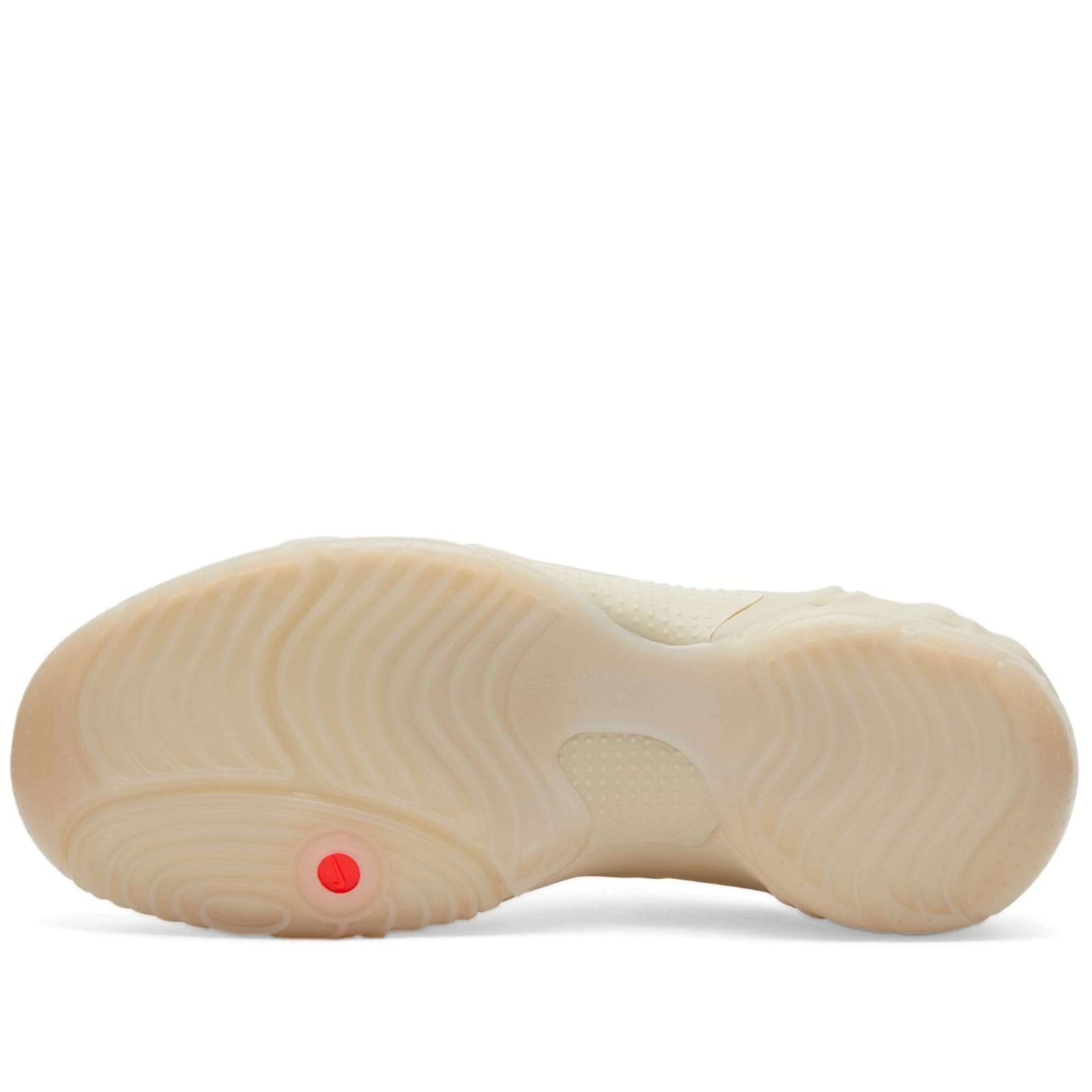 Nike Clogposite
