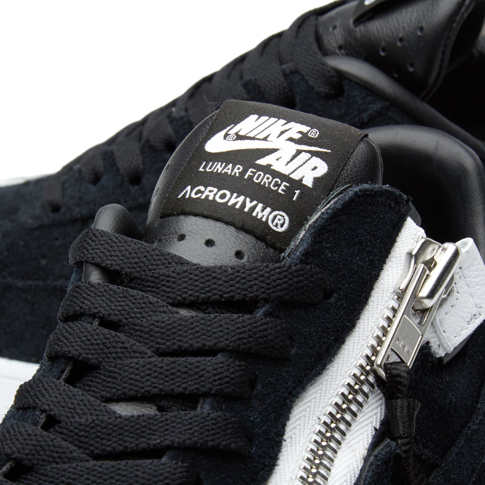 acronym x nike lf1