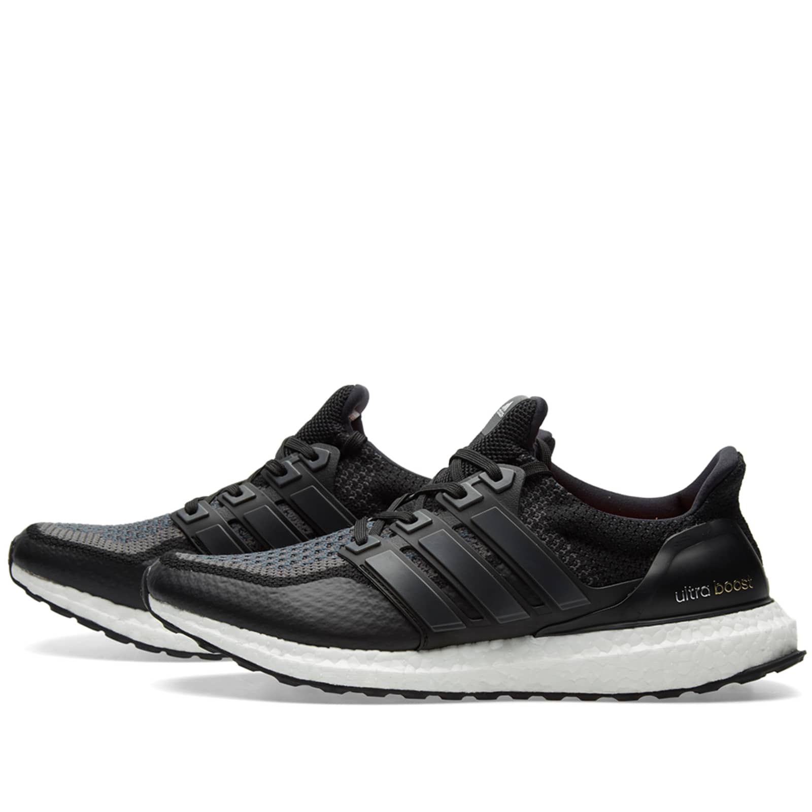 aq5929 ultra boost