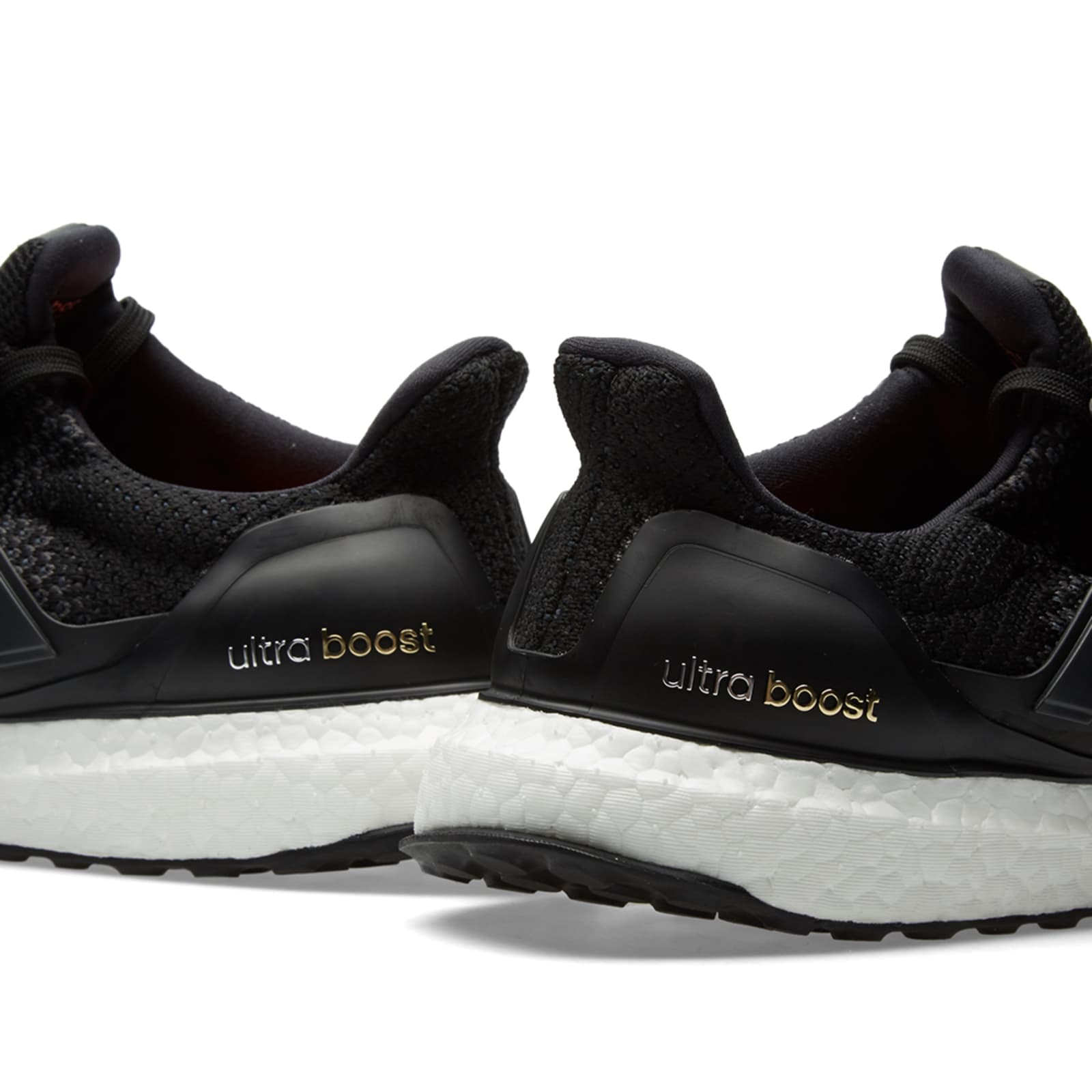 aq5929 ultra boost