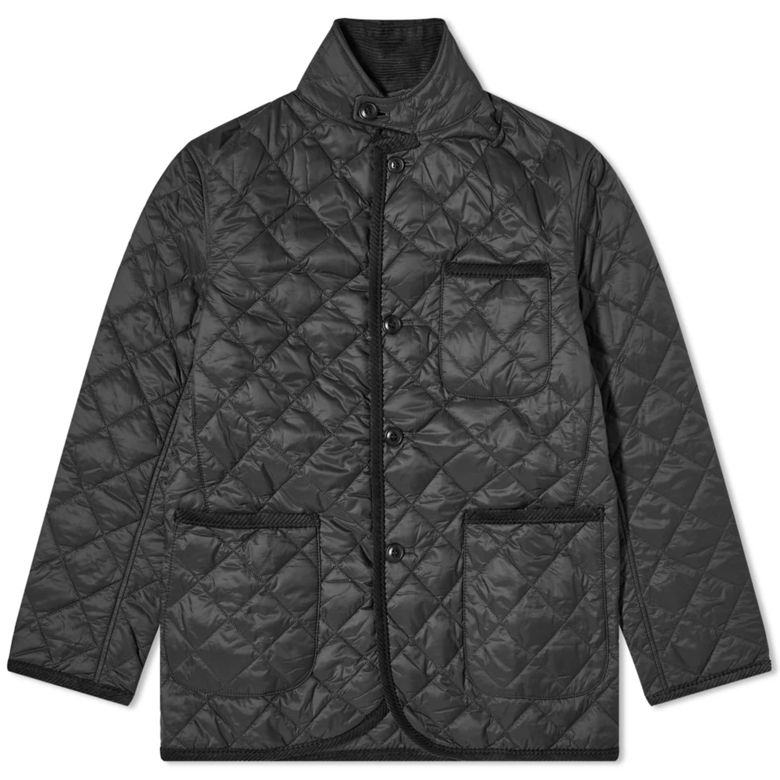 Next barbour jacket Clearance
