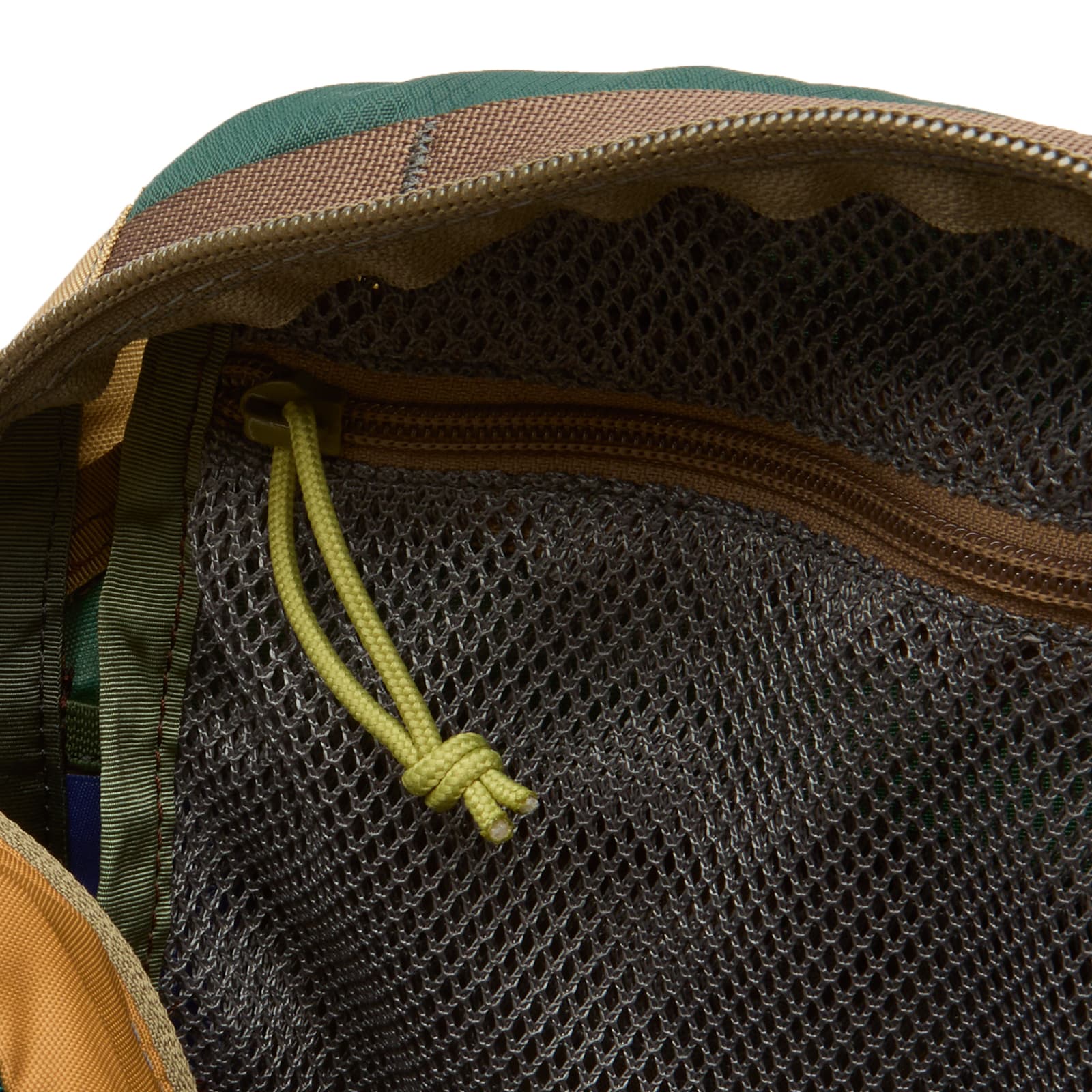 Cotopaxi Batac Backpack - Thumbnail 4