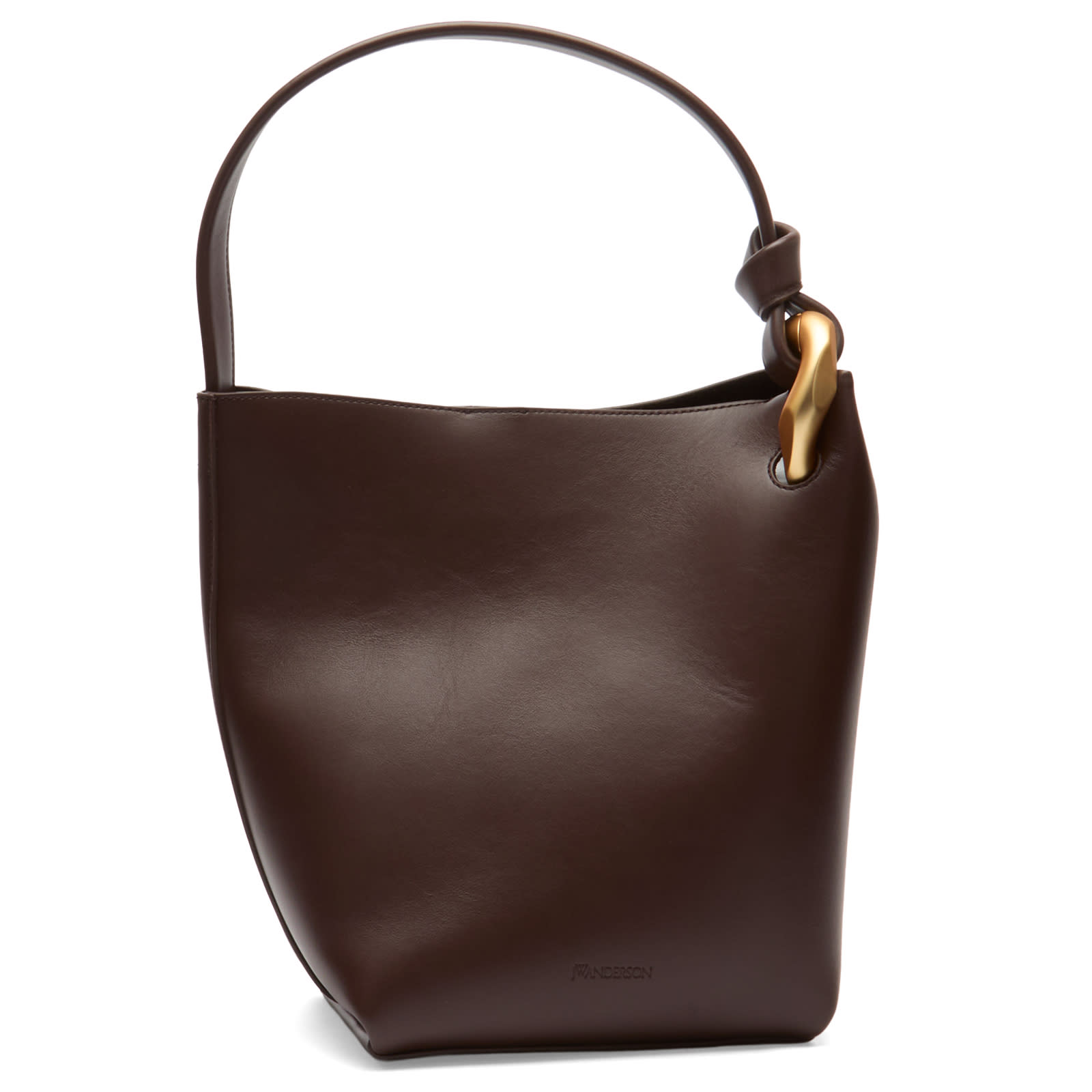 JW Anderson The JWA Corner Bucket