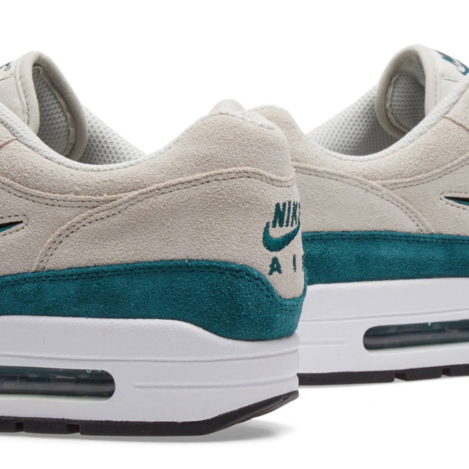 air max 1 atomic teal