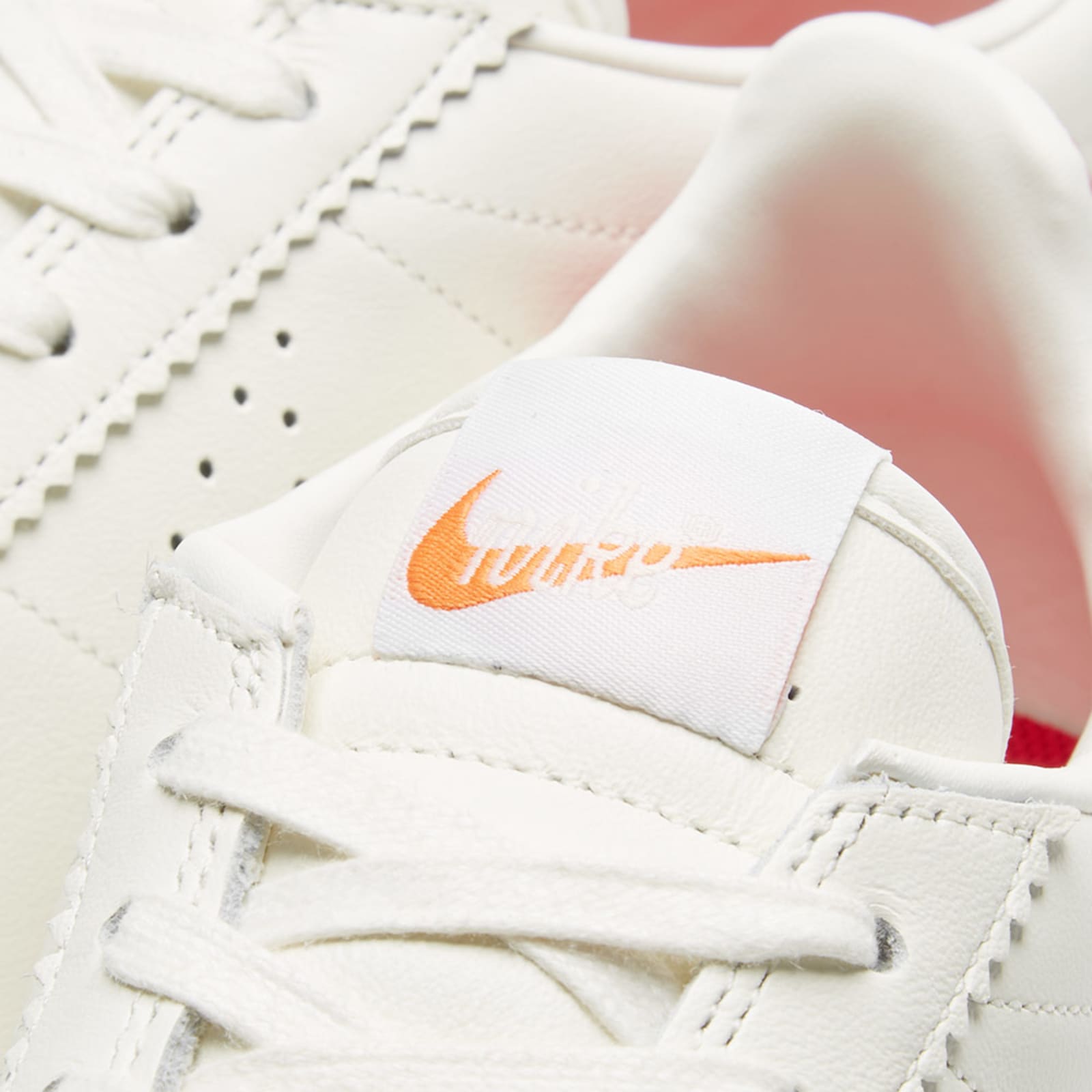 air force one shoes womens white