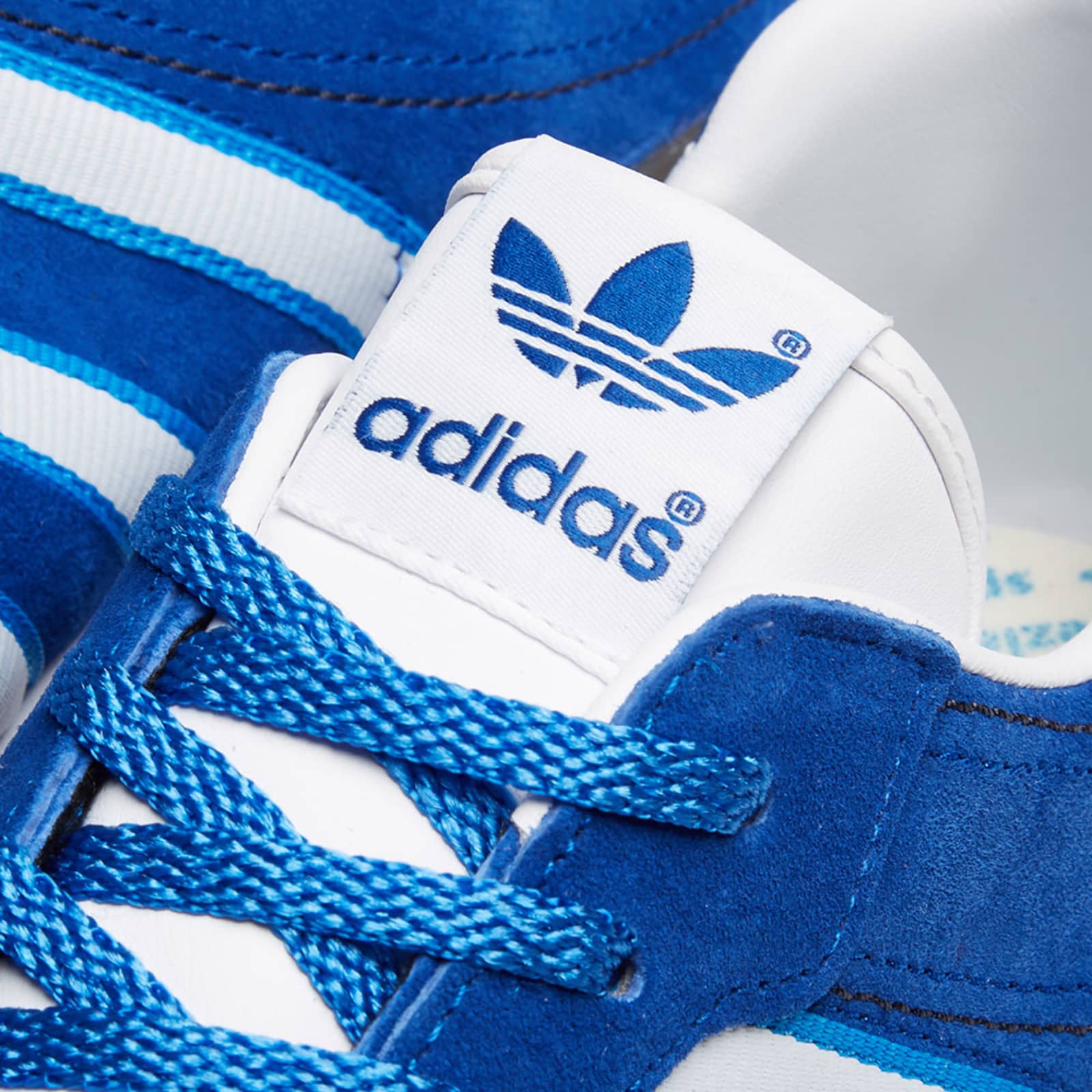 adidas spezial handball kreft spzl